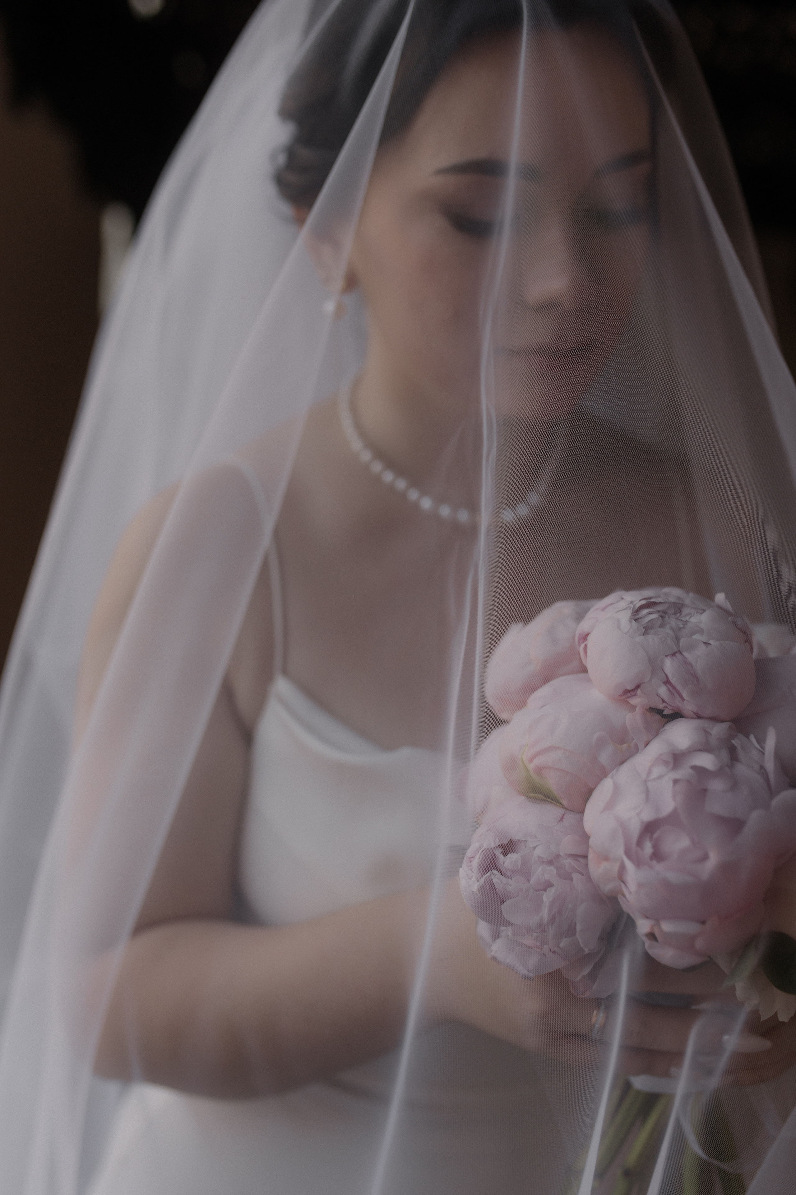 E & A. Свадебный и семейный фотограф в Астрахани Сергунова Наталья