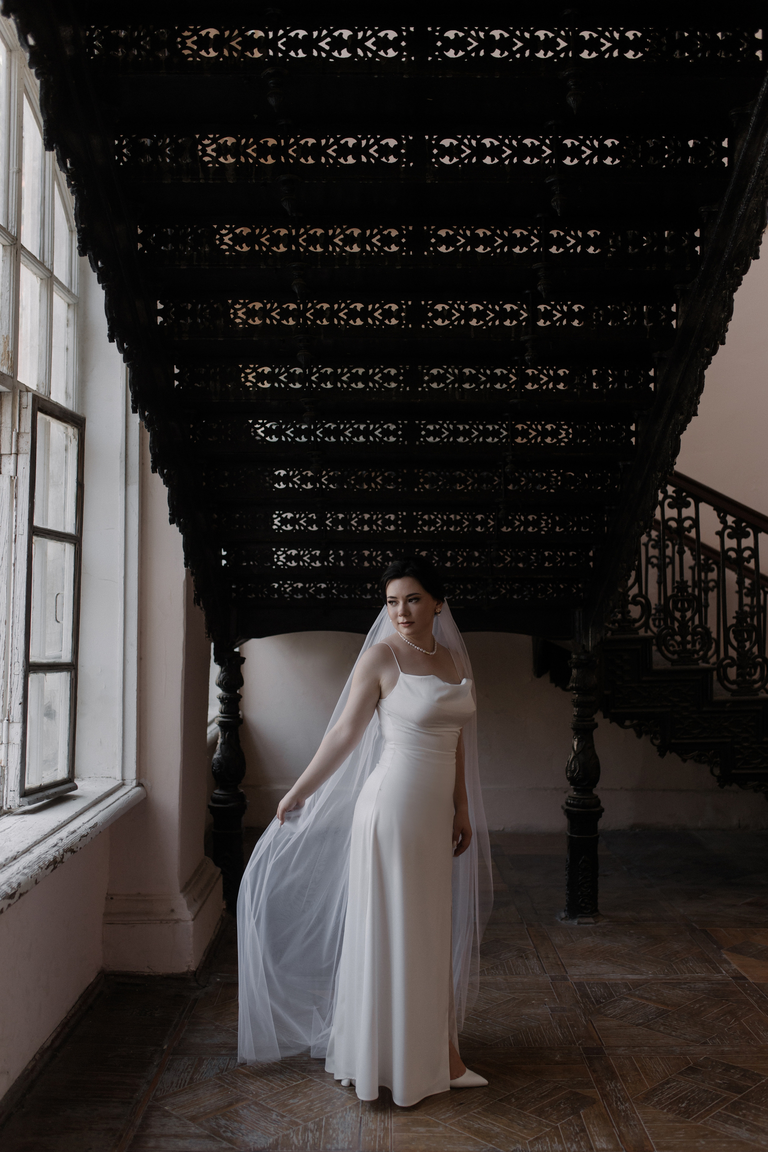 E & A. Свадебный и семейный фотограф в Астрахани Сергунова Наталья