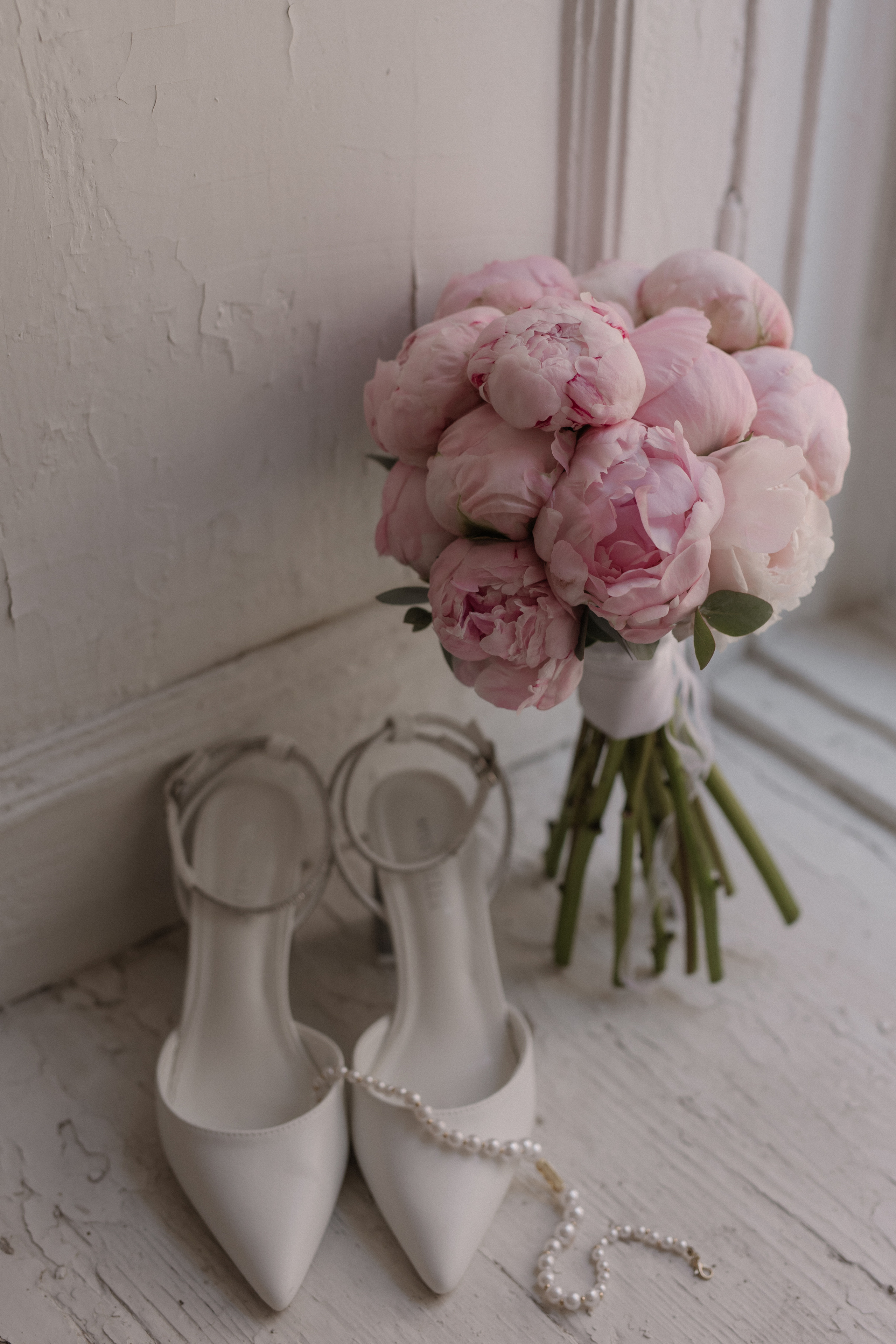 E & A. Свадебный и семейный фотограф в Астрахани Сергунова Наталья