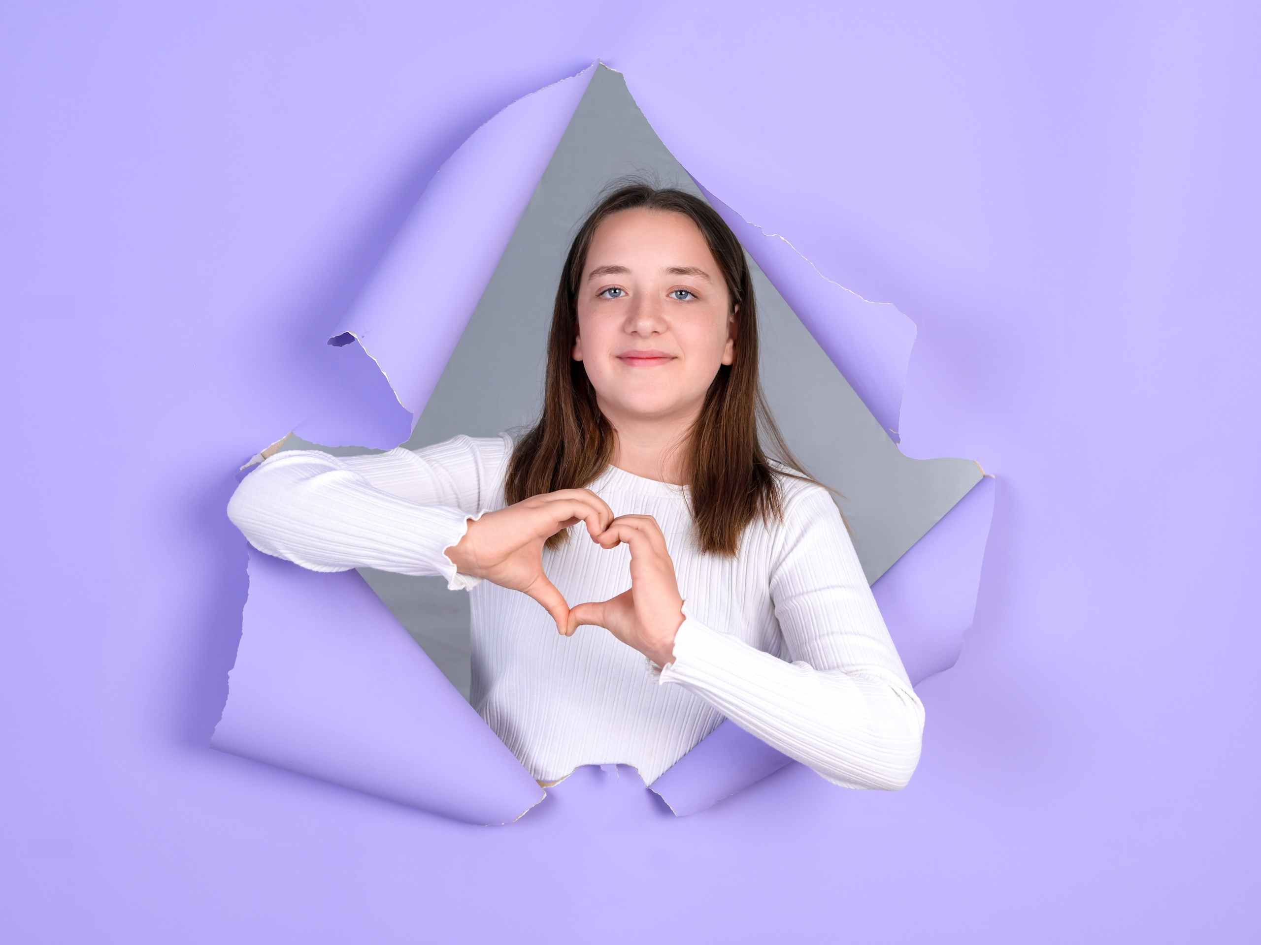 Выпускной альбом «Взрывной» для начальной школы. Выпускные альбомы в Тюмени для школ, садов, вузов спортивных секций