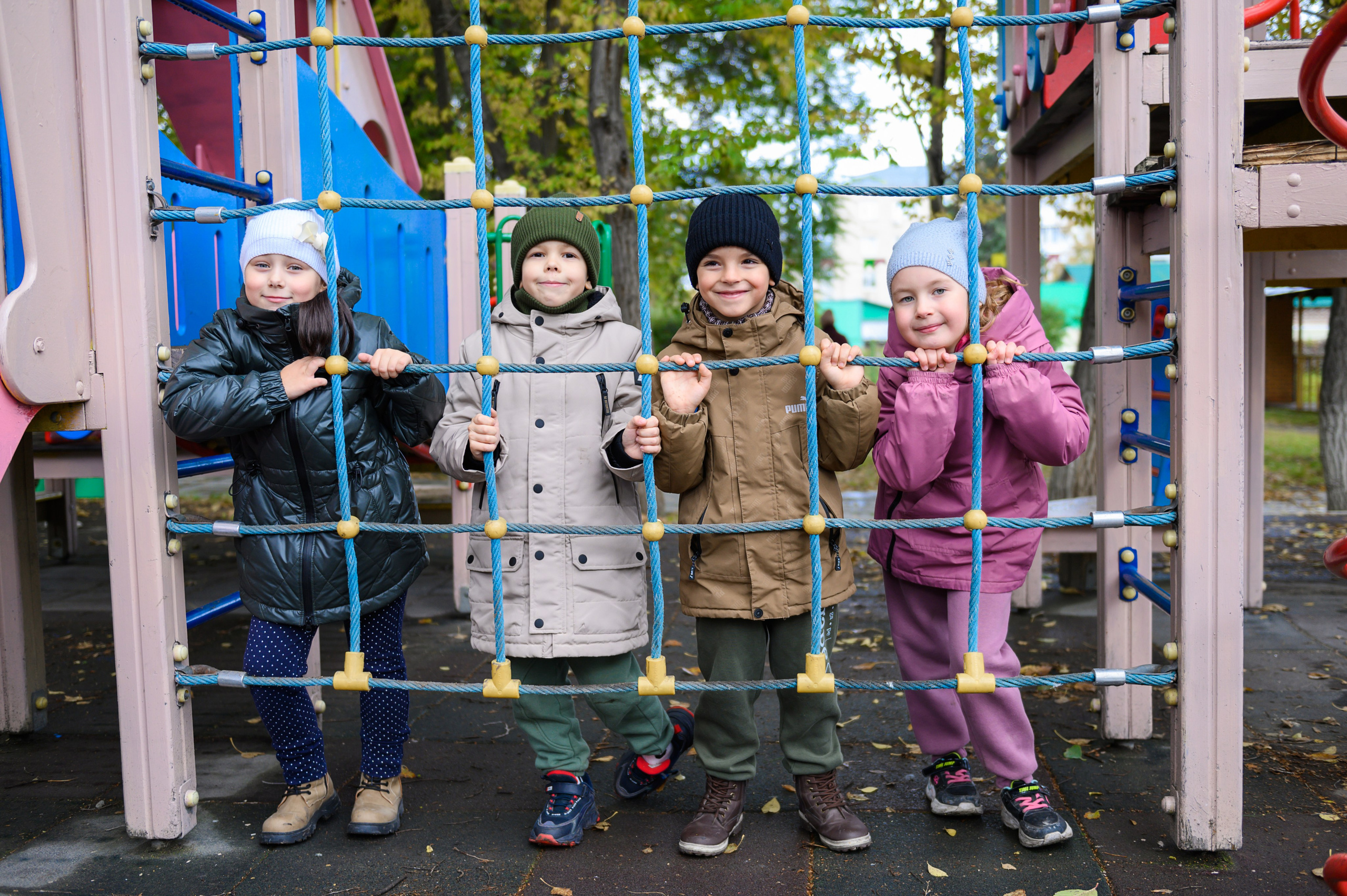 Фотосессия на выпускные альбомы для детского сада. Выпускные альбомы Искитим Бердск Новосибирск