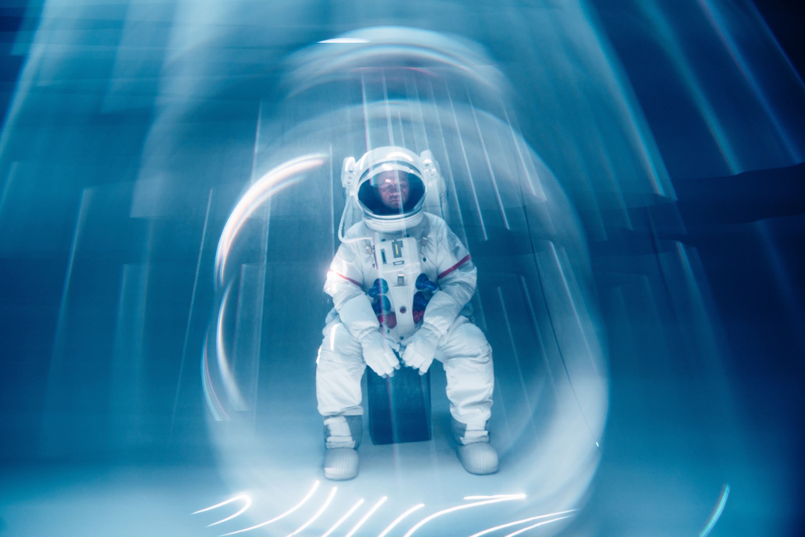 Клип Дмитрия Маликова. Krasnopoliophoto