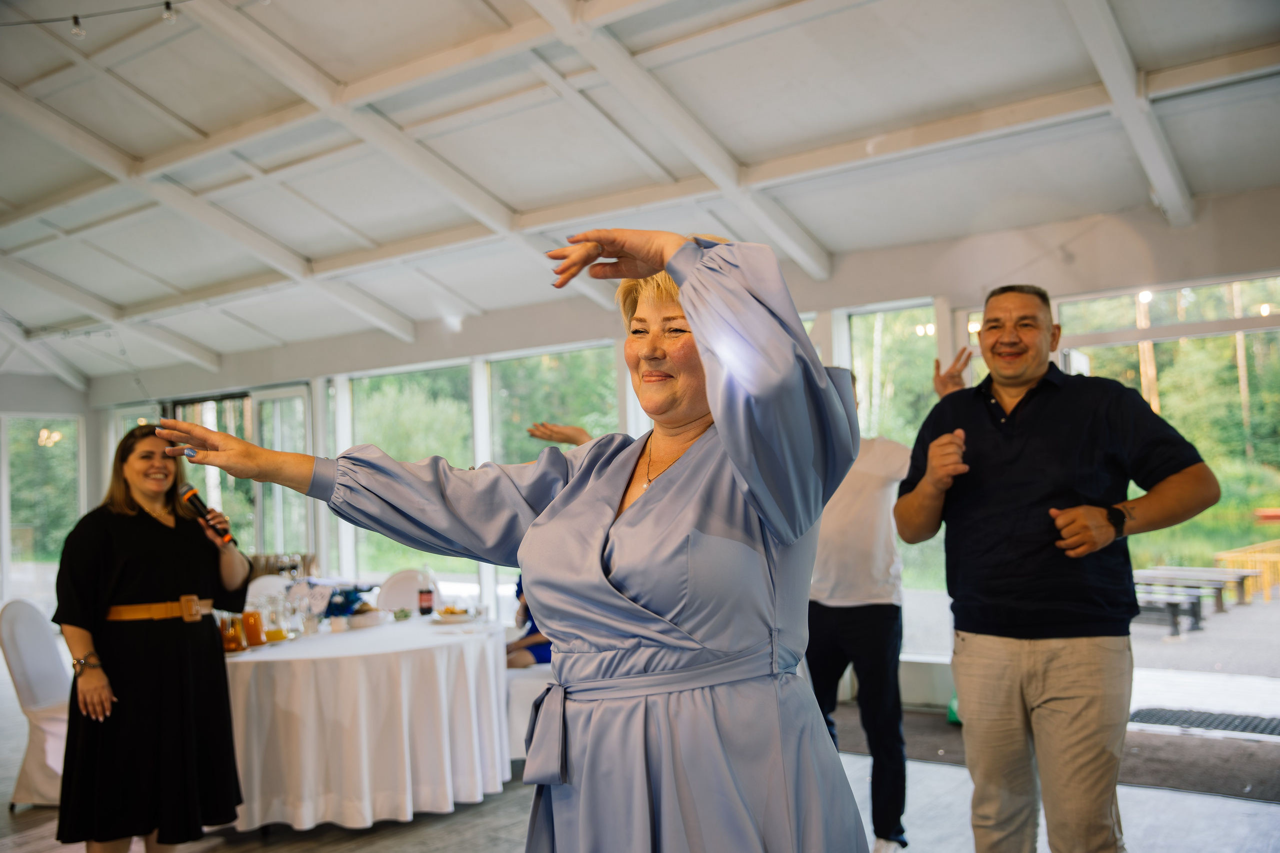 Алексей и Полина. Семейный фотограф Толстикова Кристина