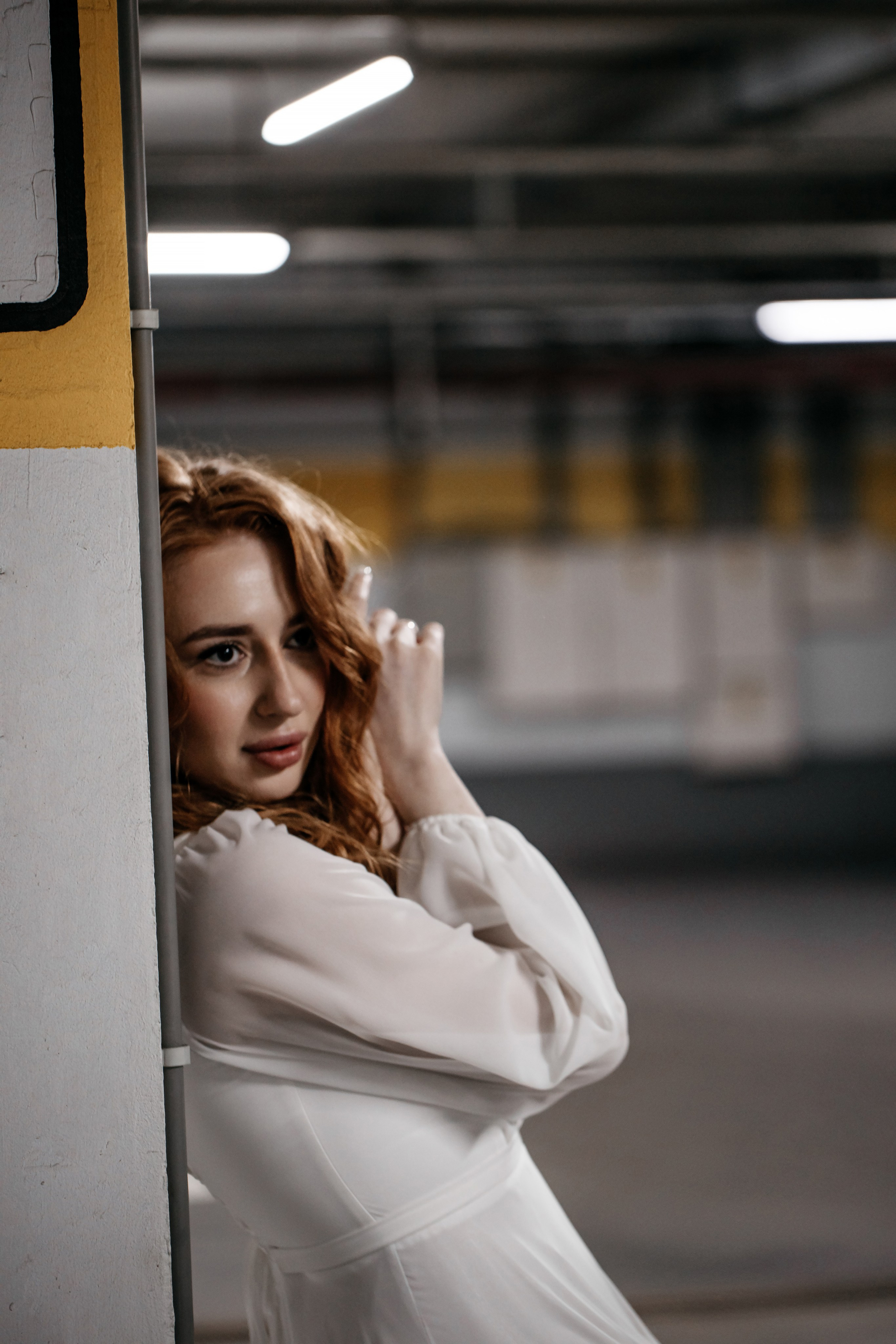Nikita & Nastya. Фотограф Красноярск Наталья Чуйко