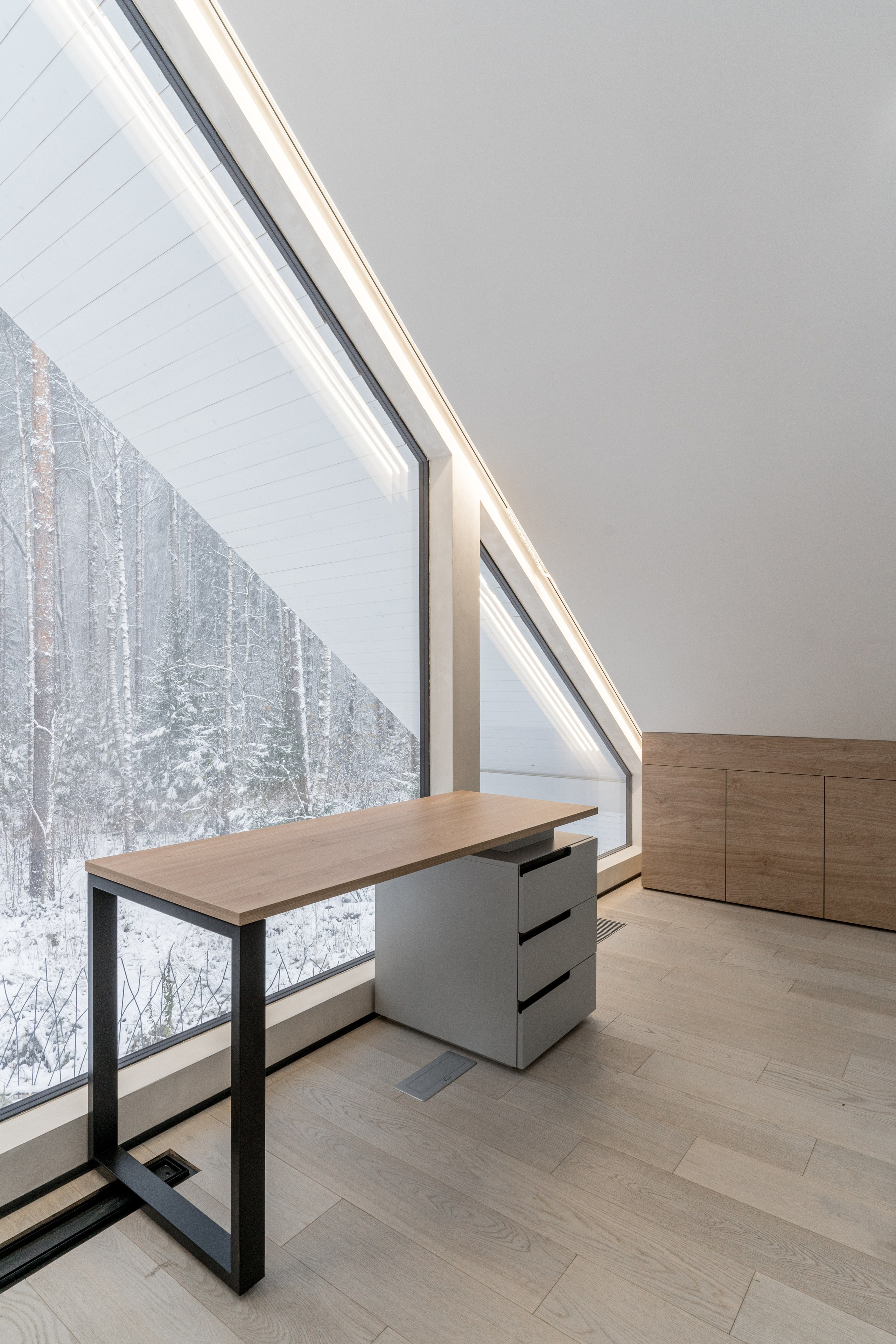 Авторские кухни премиум-класса — эксклюзивные решения | Prime Мебель. Prime Мебель — кухни на заказ от производителя в Москве и Московской области | Изготовление и дизайн