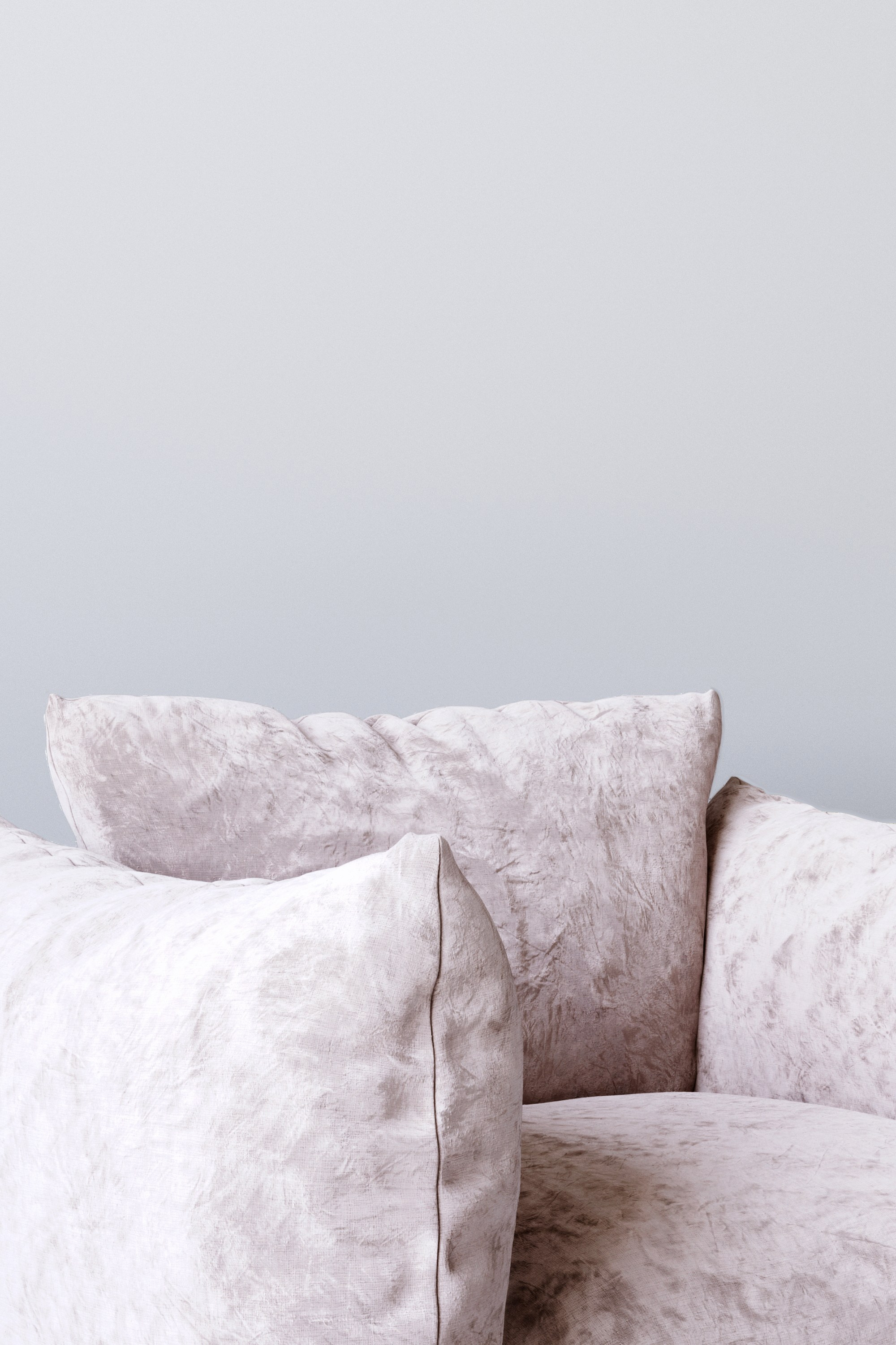 Library 2 textile preview. Визуализации Дизайн проектов