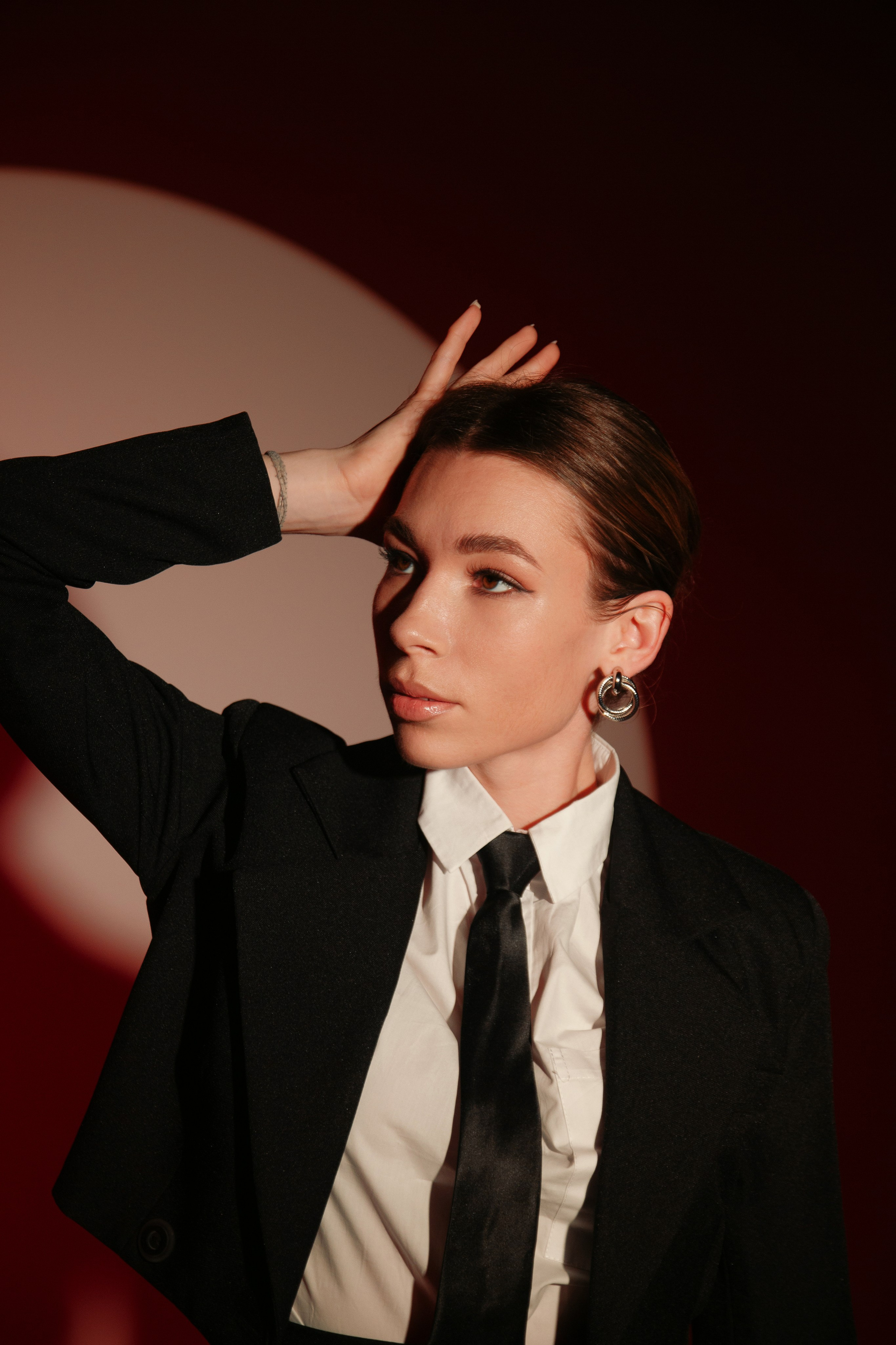 Алена. Профессиональный фотограф в Санкт-Петербурге