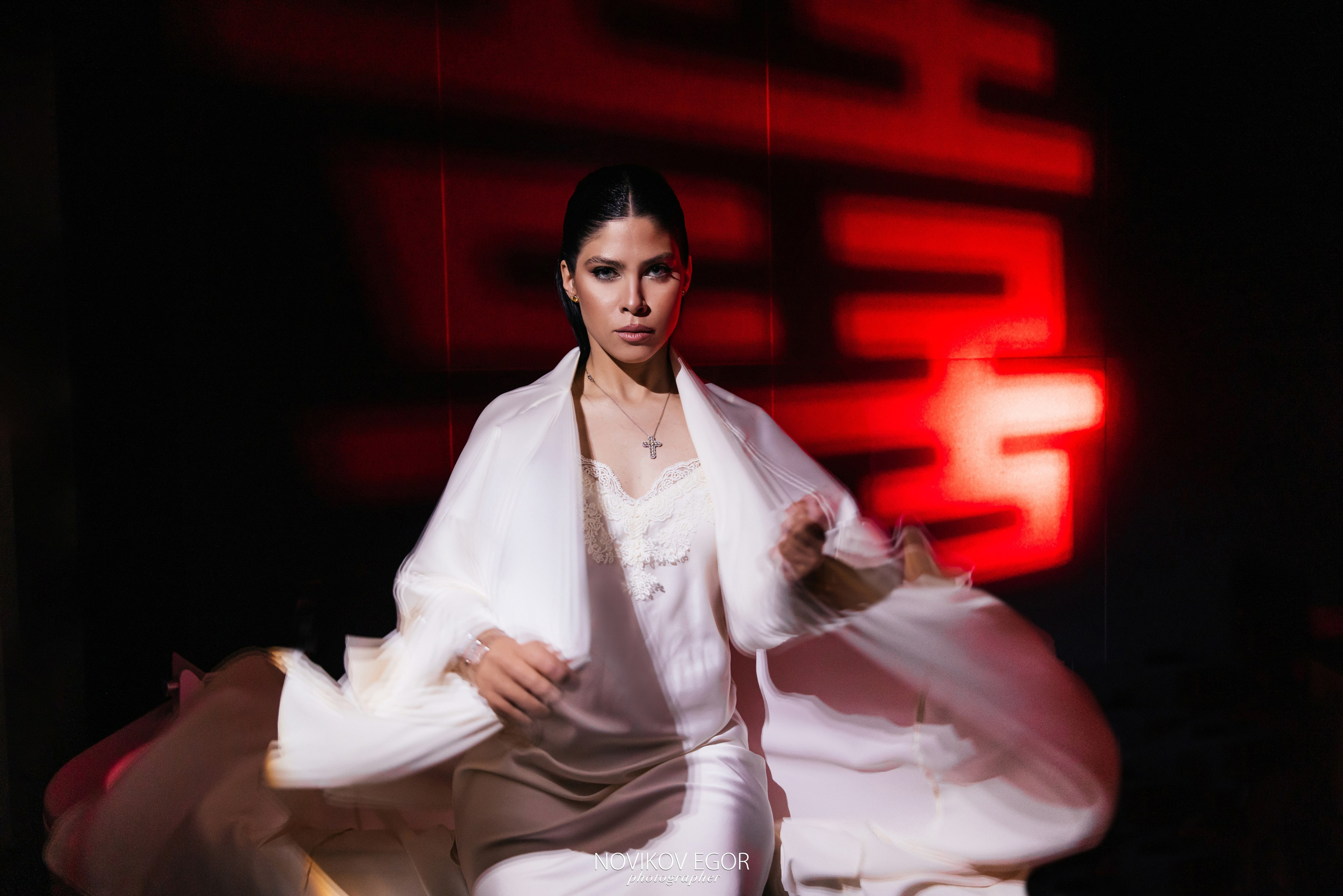 Антон и Диана Wedding Day. Фотограф Ростов-на-Дону