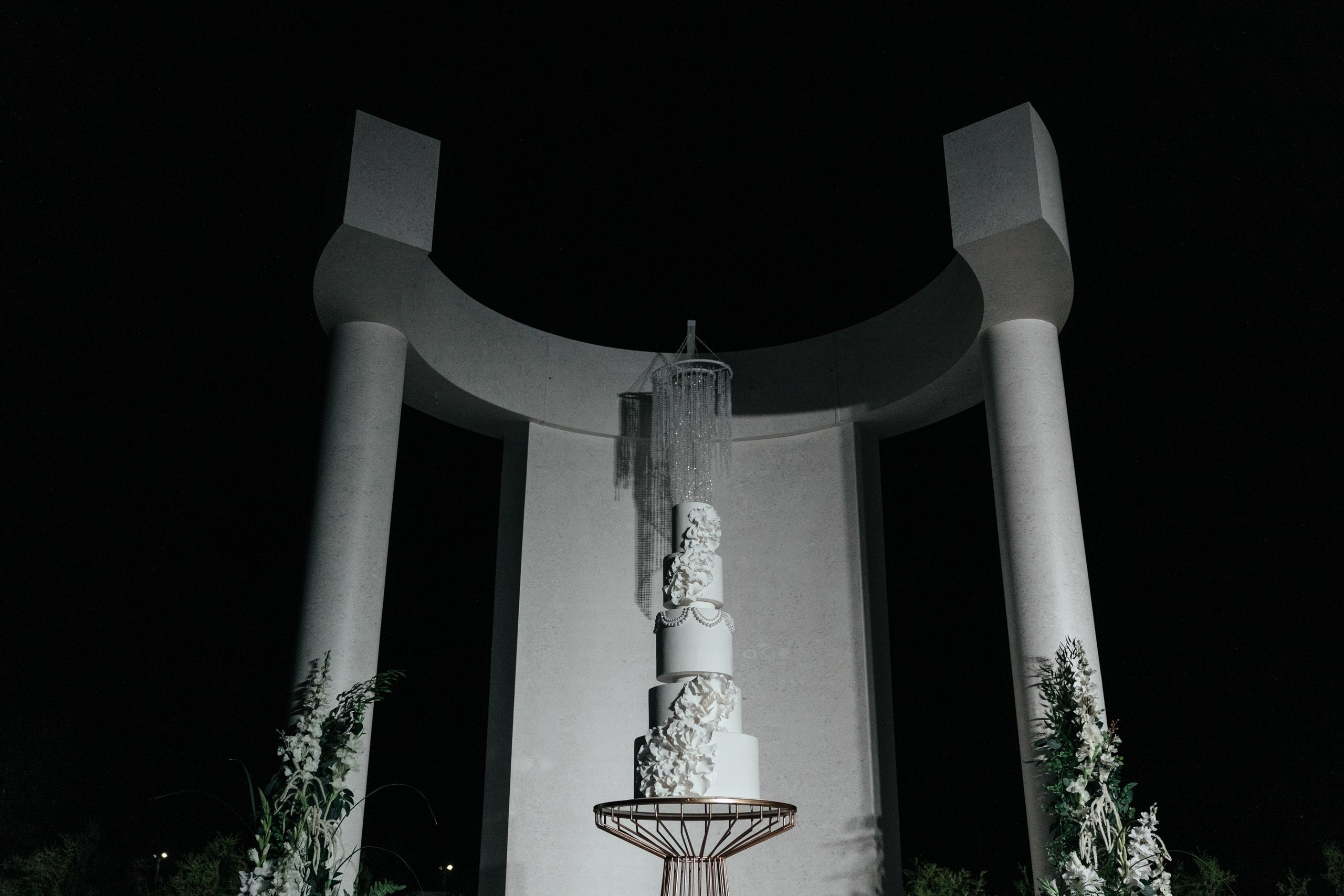 Omega. Свадебный фотограф в Ульяновске Алексей Китов