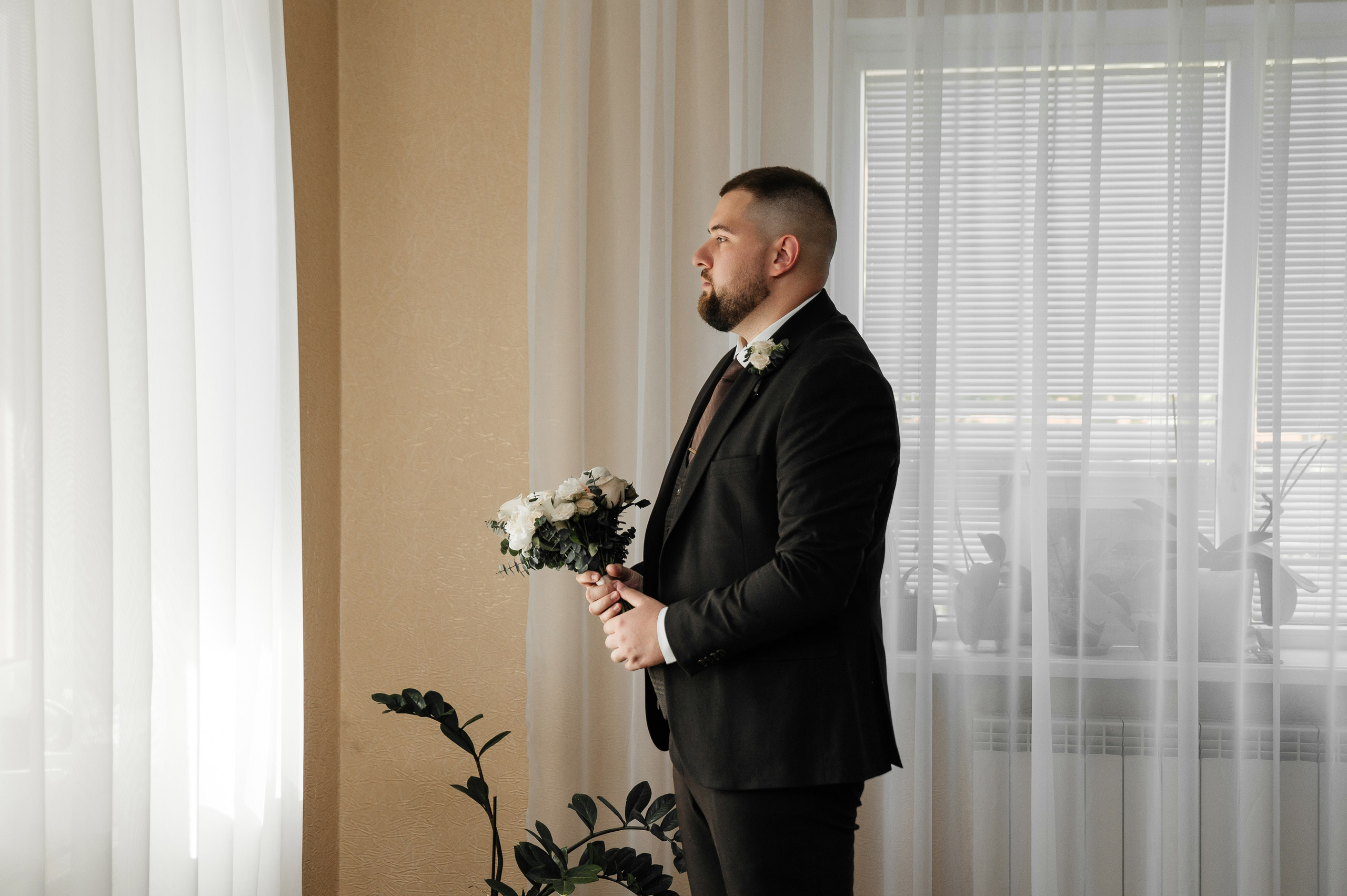 Александр и Анастасия. Свадебный и семейный фотограф Кореновск/Краснодар