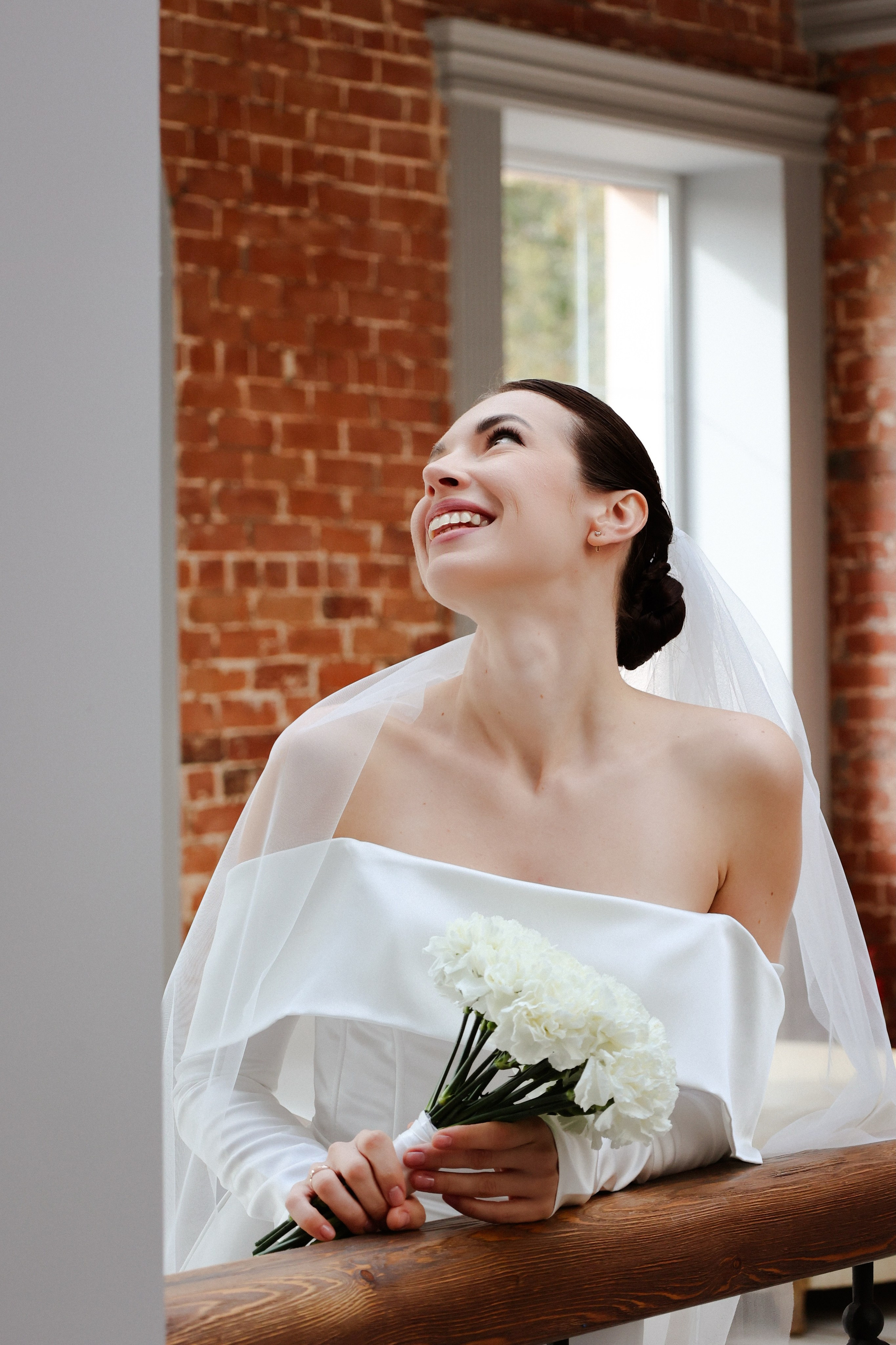 Юлия & Павел. Свадебный фотограф и рилсмейкер | Астрахань