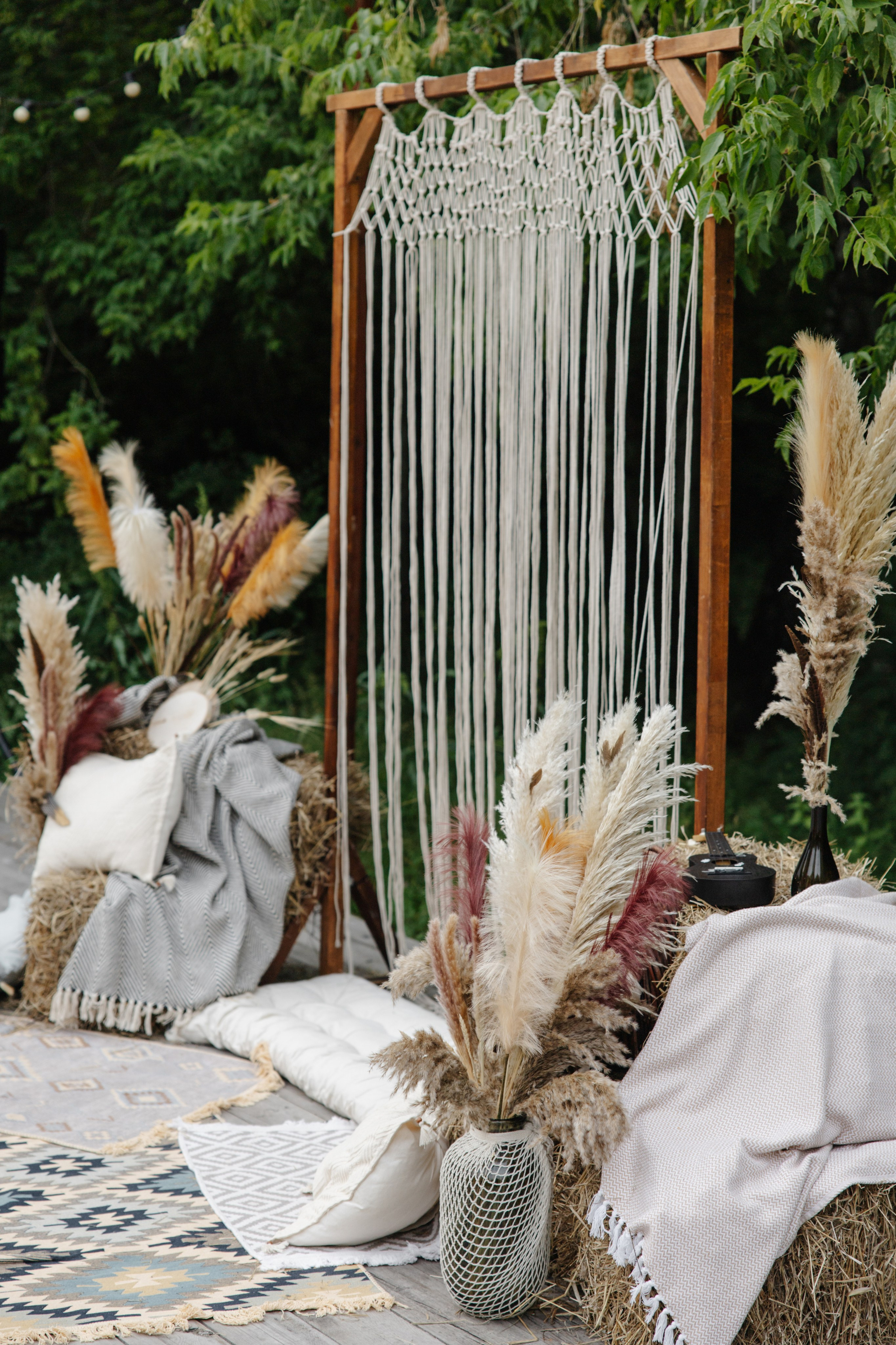 ГРЕНАДА. Фотограф в Красноярске