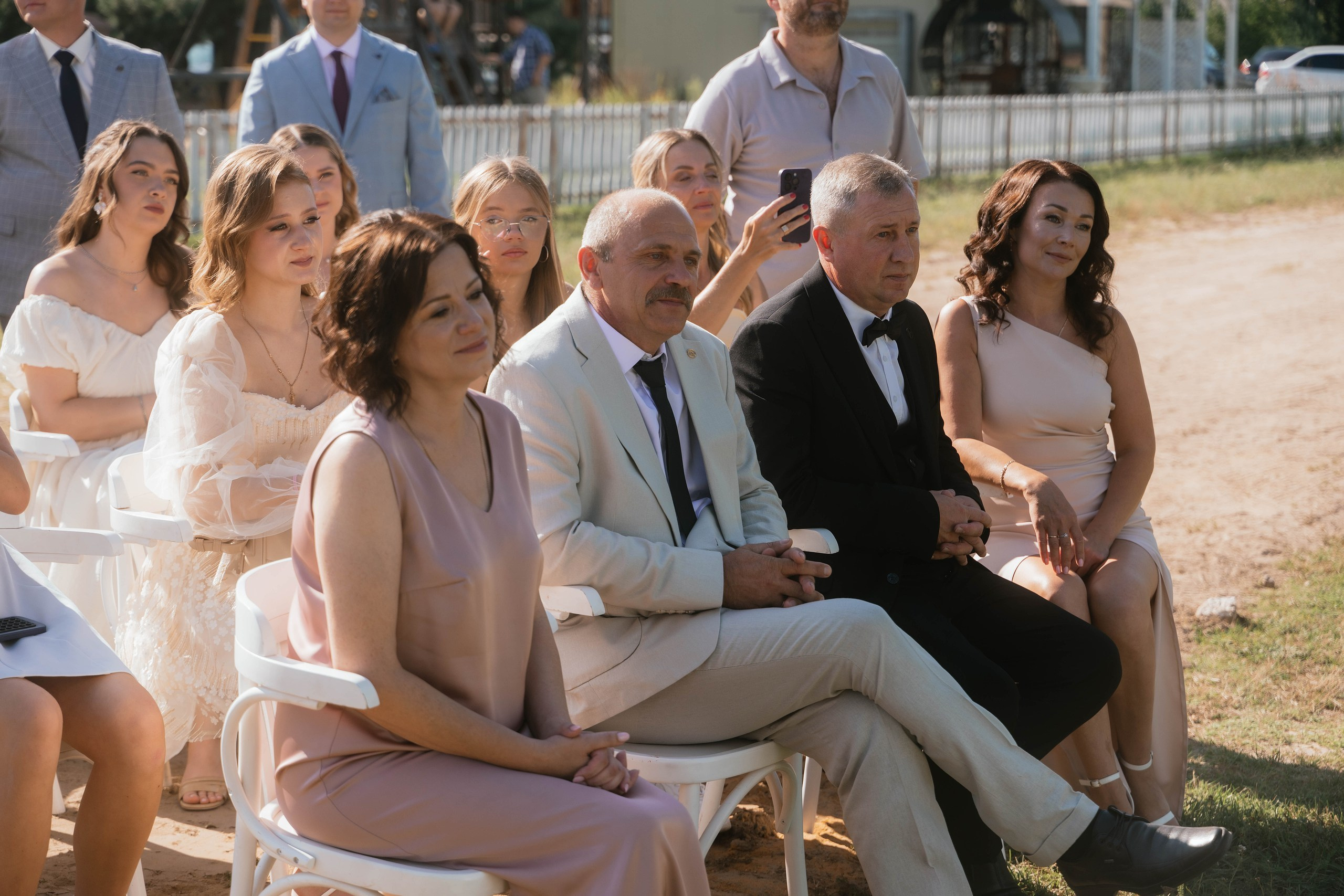 Wedding day #79. Свадебный, семейный фотограф в Рязани Лена Брант