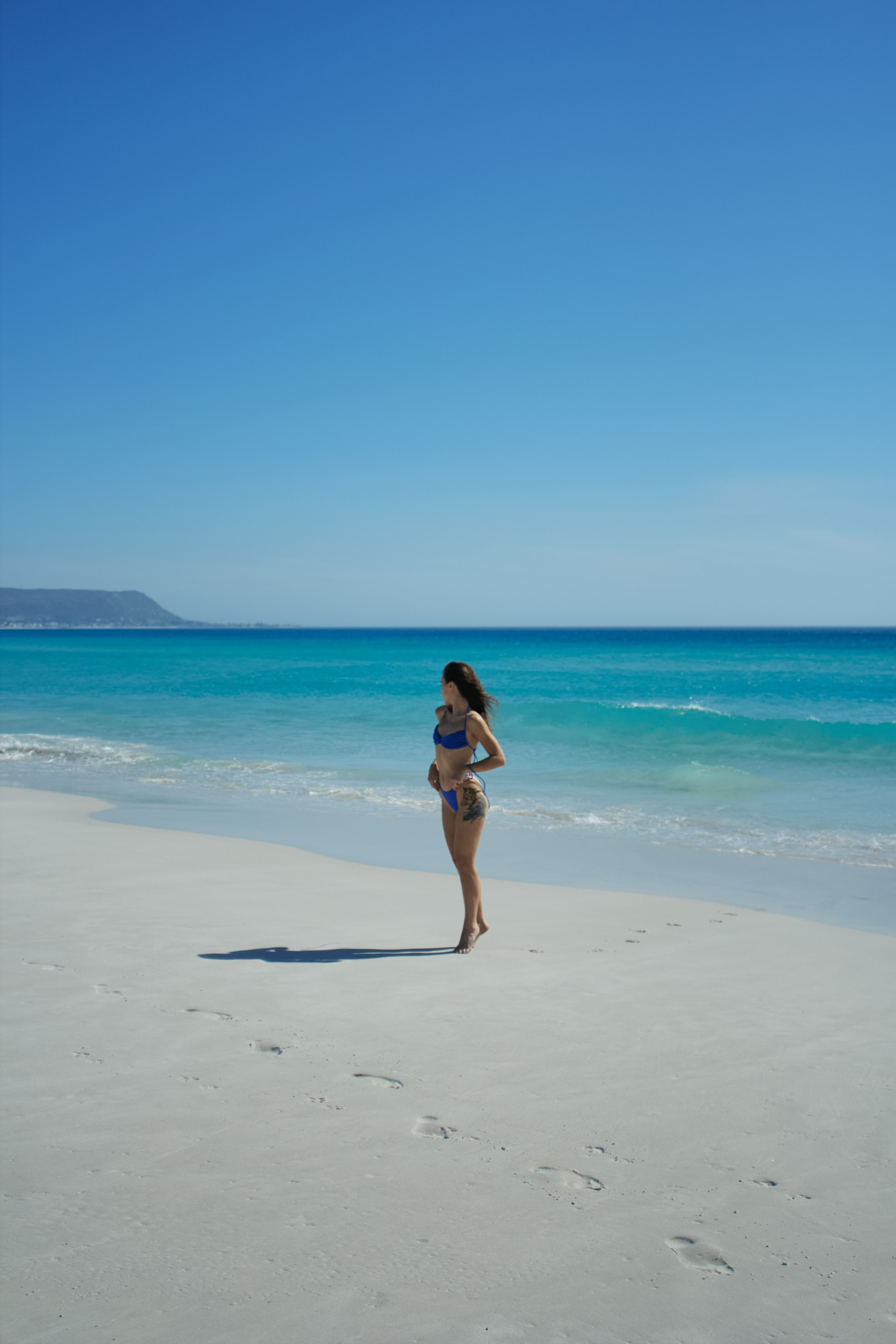 ЮАР. Профессиональный Фотограф во Владимире, в Москве и в Суздале — Полина Романычева