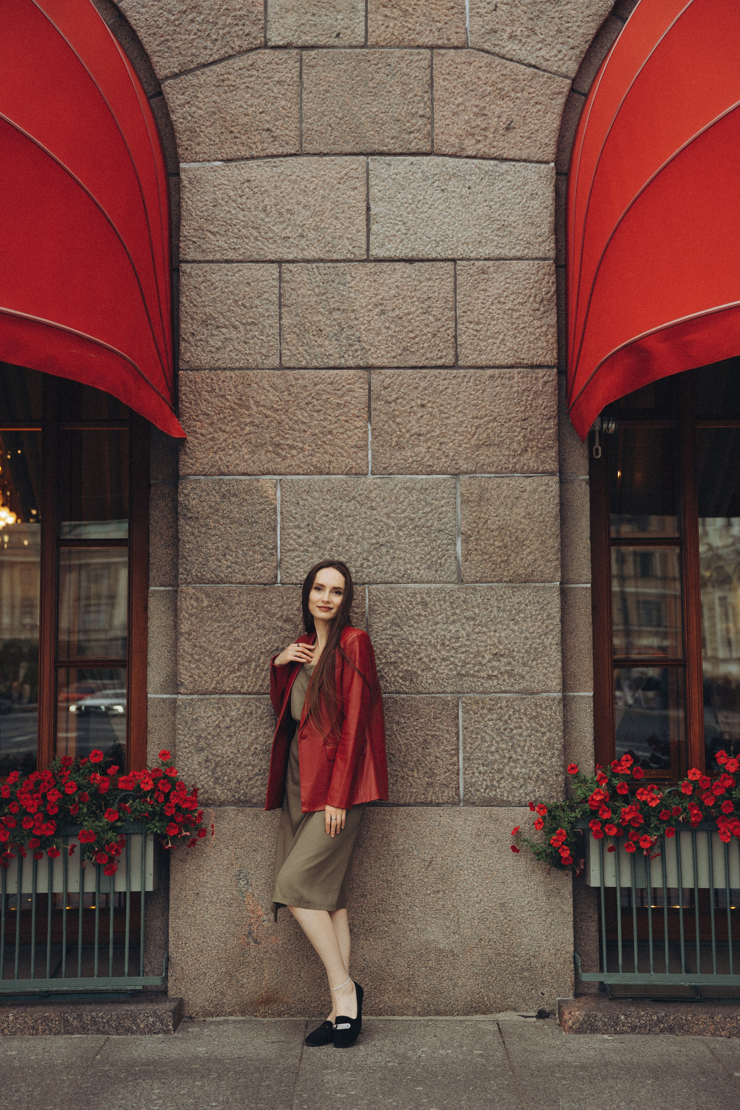 D & E. Фотограф Санкт-Петербург/Гомель Виктория Петрова