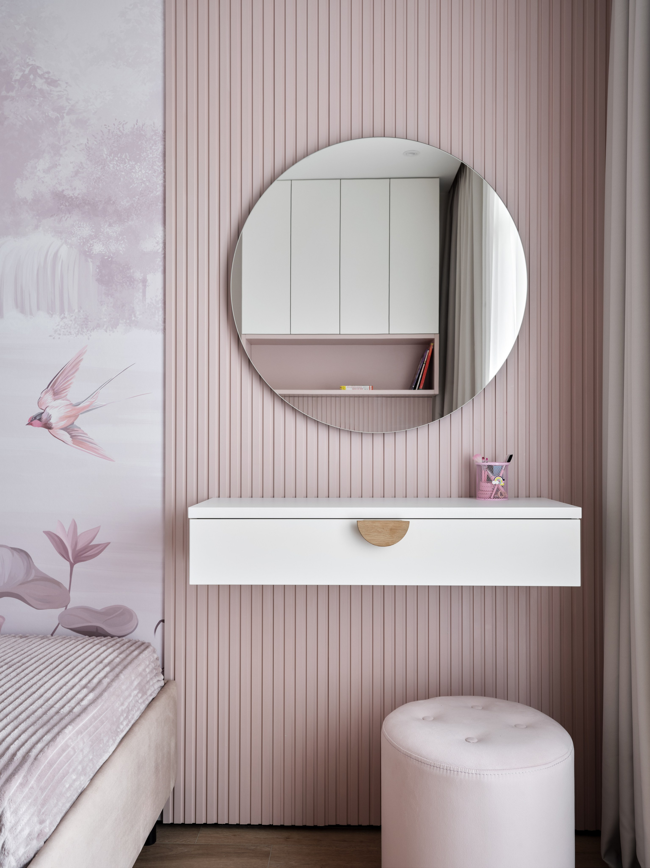 Современные кухни 2024 — новинки дизайна | Prime Мебель. Prime Мебель — кухни на заказ от производителя в Москве и Московской области | Изготовление и дизайн