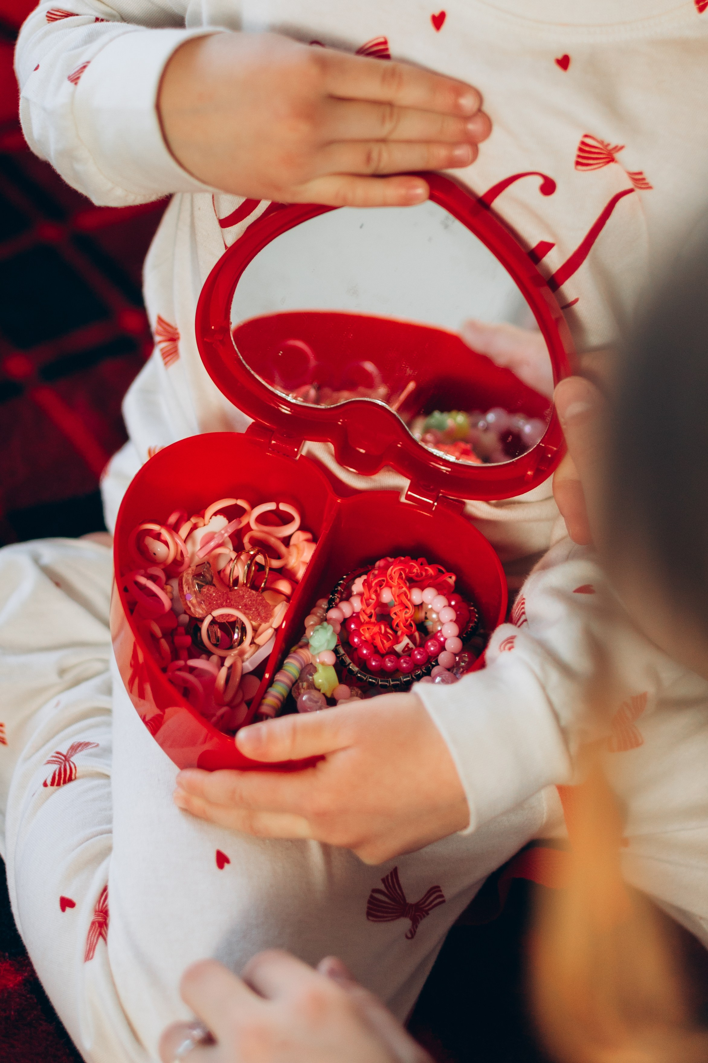 🤍. Детский и семейный фотограф  Биробиджан Оля Светагор