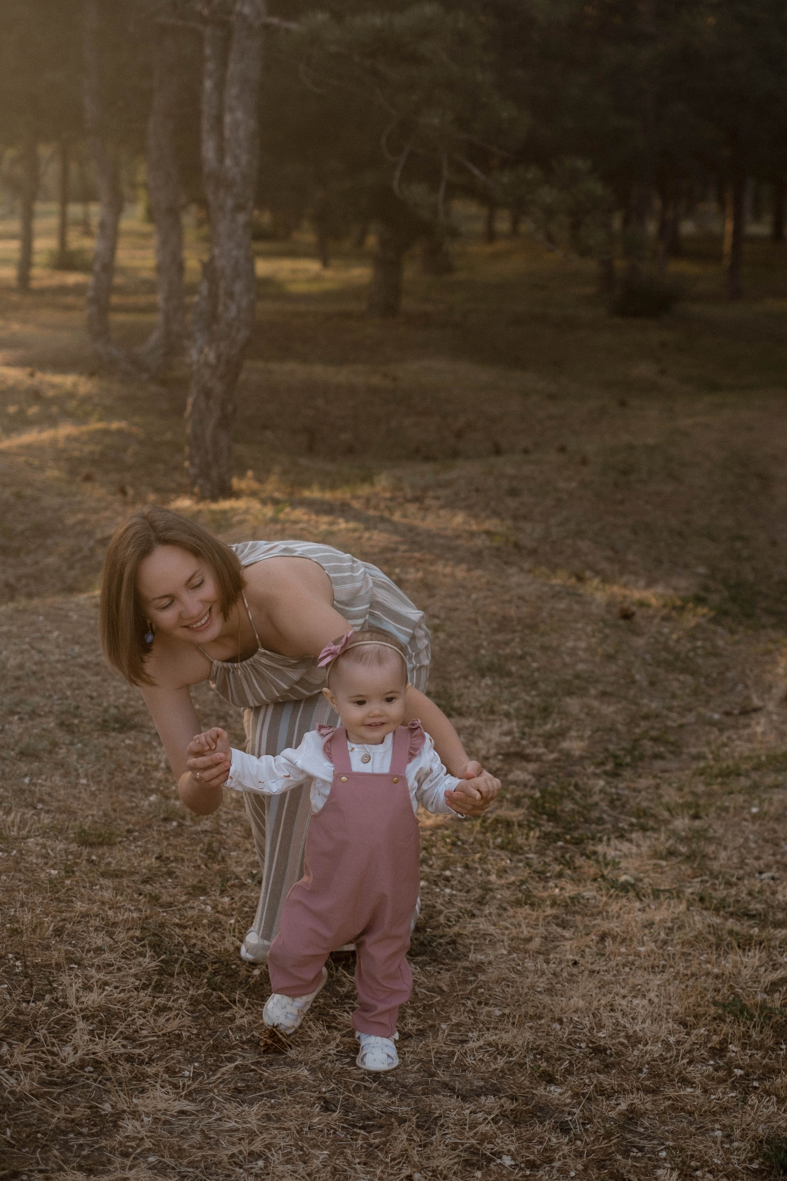 Мари + Вадим + Анфиса. Свадебный и семейный фотограф г. Волгоград Биленко Ангелина