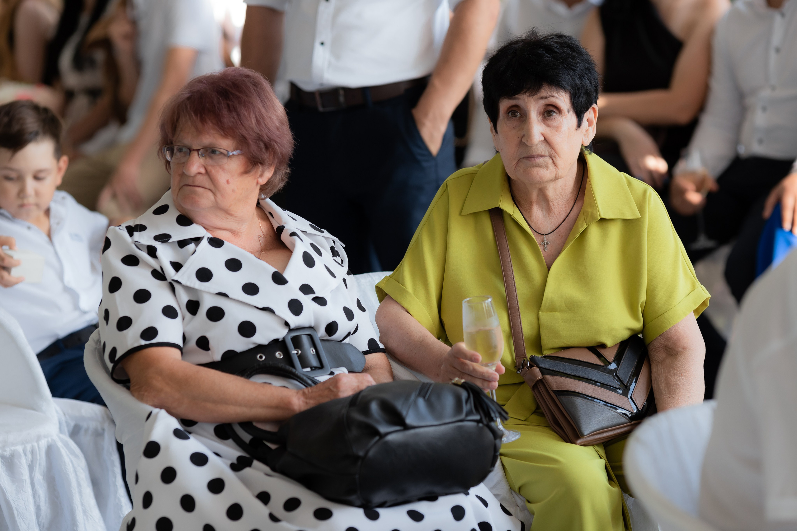 Кирилл & Женя. Свадебный фотограф в Воронеже Дарья Володарская