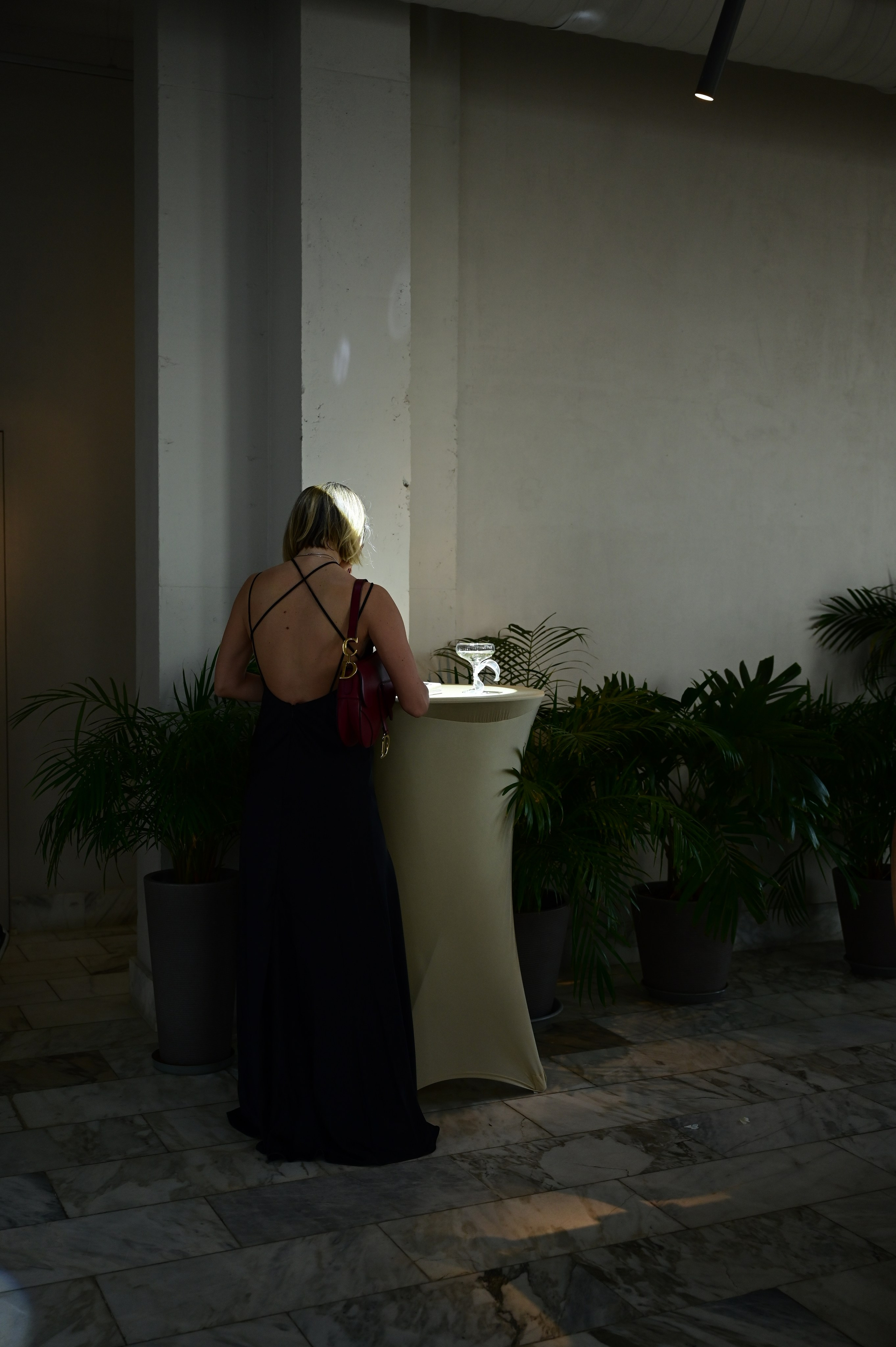 Birthday Dinner. Семейный и свадебный фотограф в Туле Москве