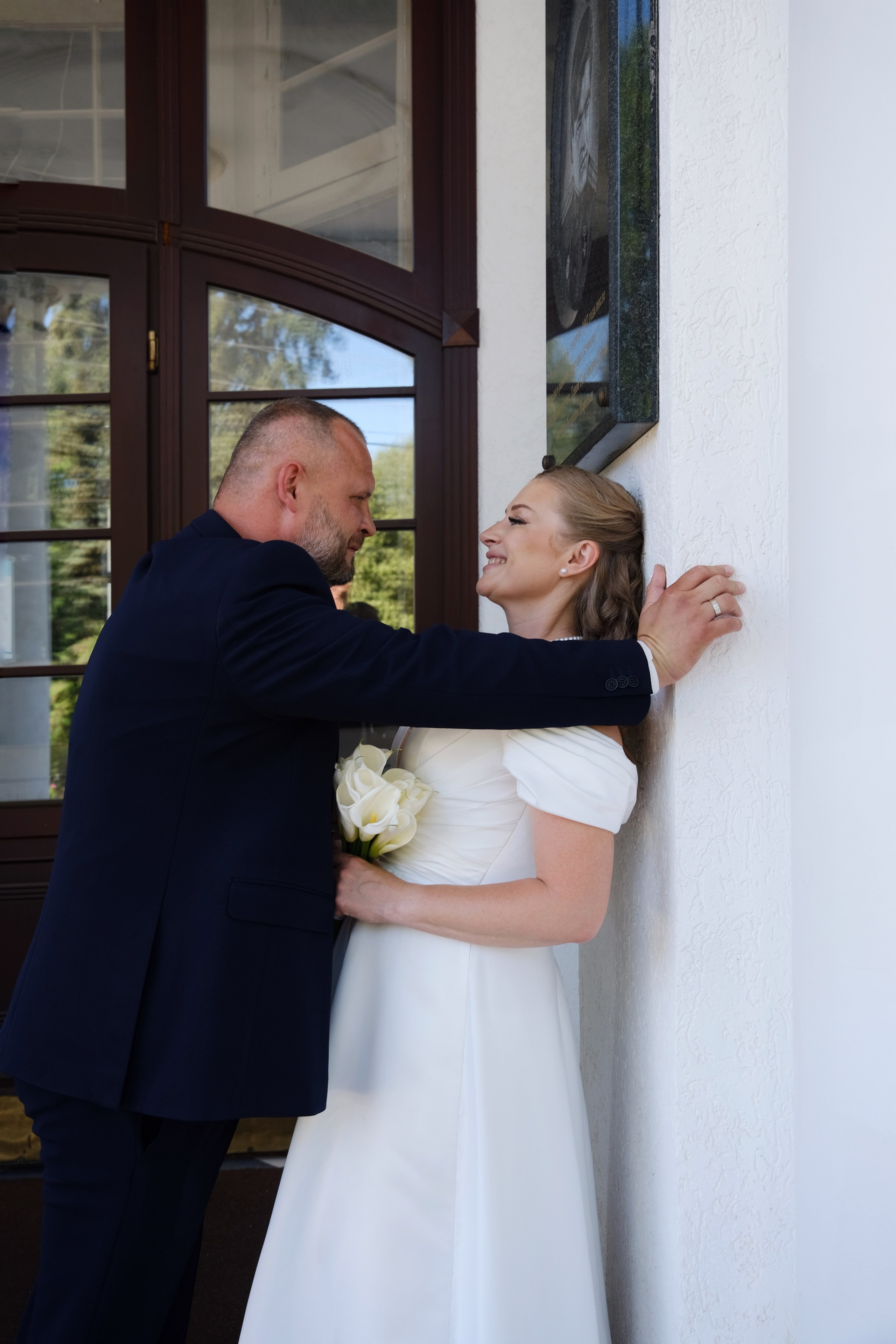 Пейзаж. Кинокадры для тебя. фотограф и стилист по прическам Анастасия Помелова