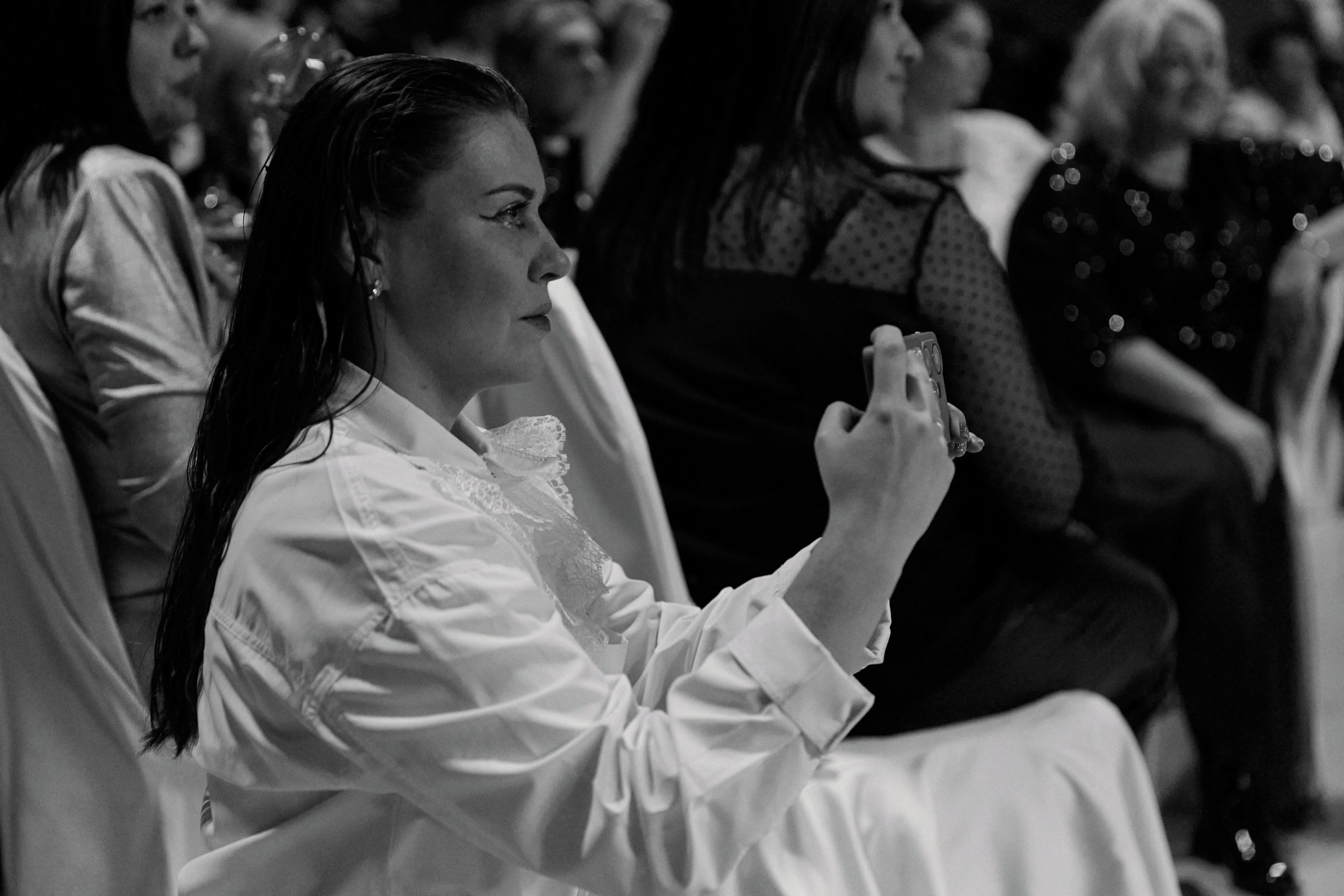 Посмотреть серию. Свадебный и семейный фотограф в Красноярске Тряпчев Павел