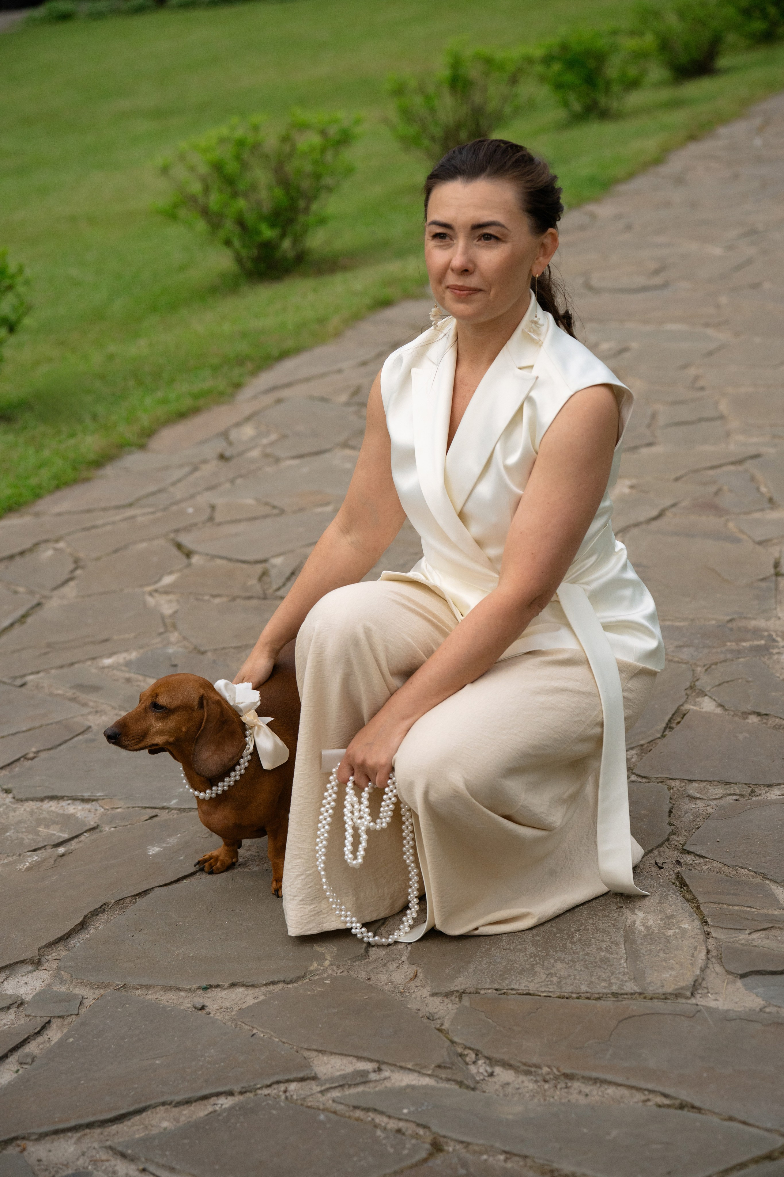 Мы выиграли в любовь. Свадебный фотограф в Санкт-Петербурге, Москве, СПб Сергей Поддубный