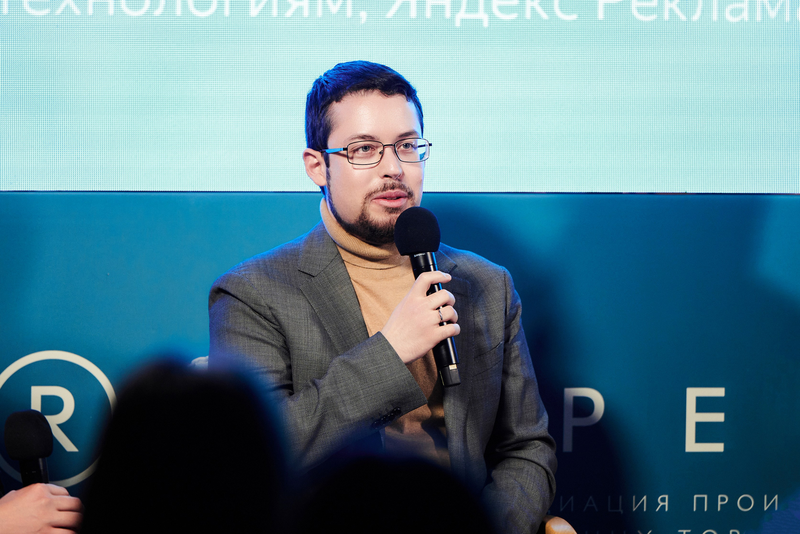 Деловое портфолио — Новиков Владислав. Фотограф в Москве — Новиков Владислав