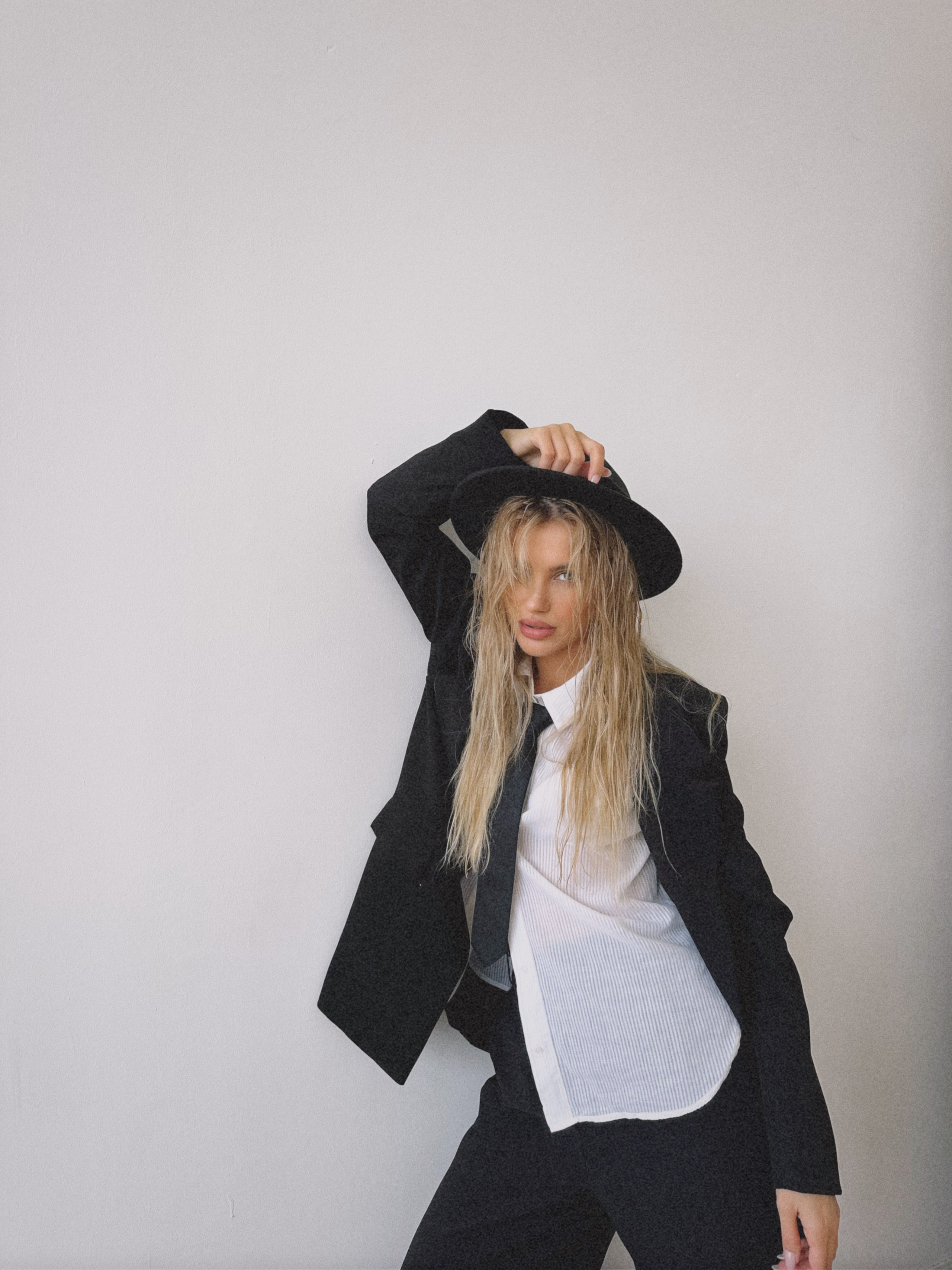 Diana. Фото и видео контент