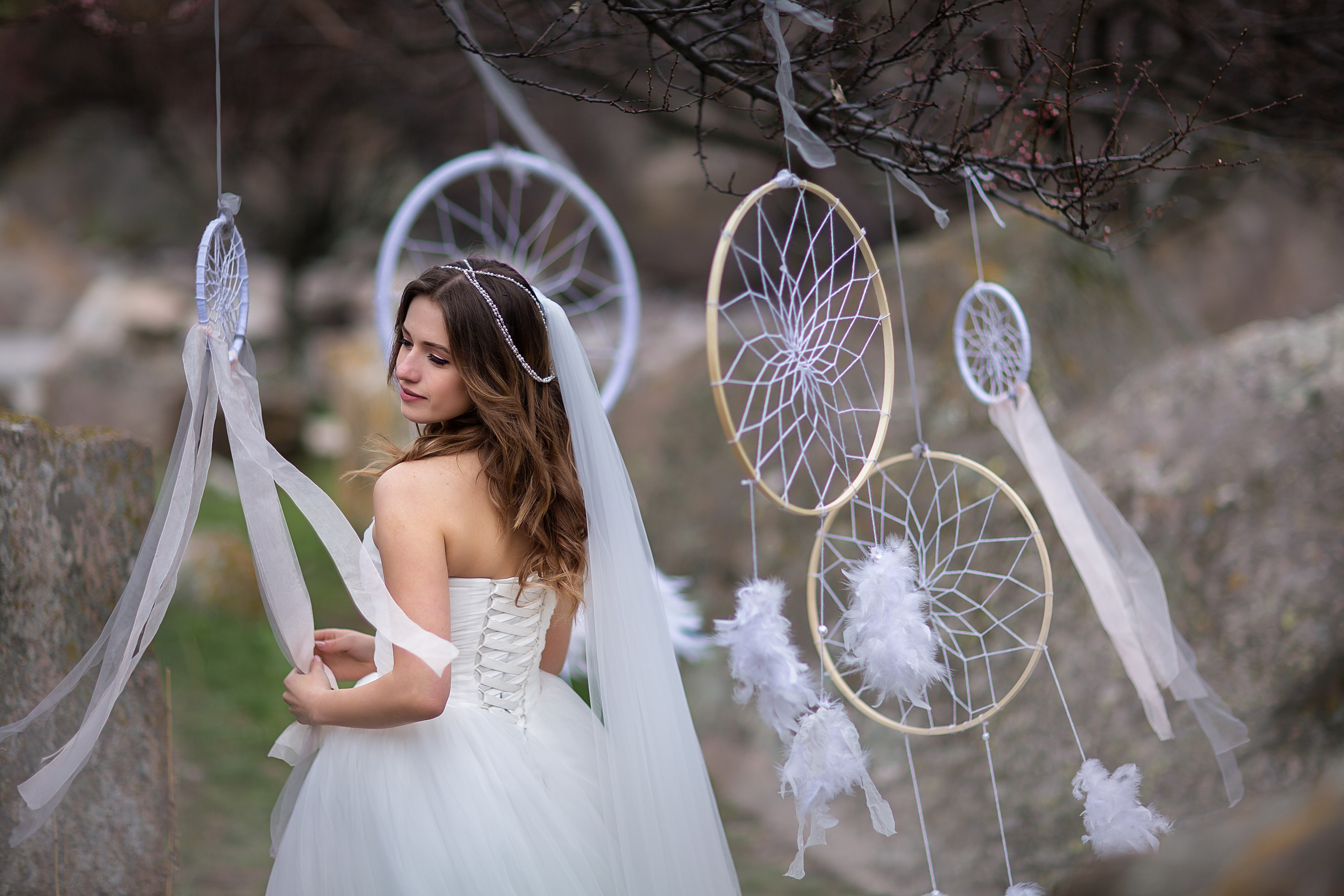 Свадебная фотосессия в Калининграде. Https://malovafoto.ru