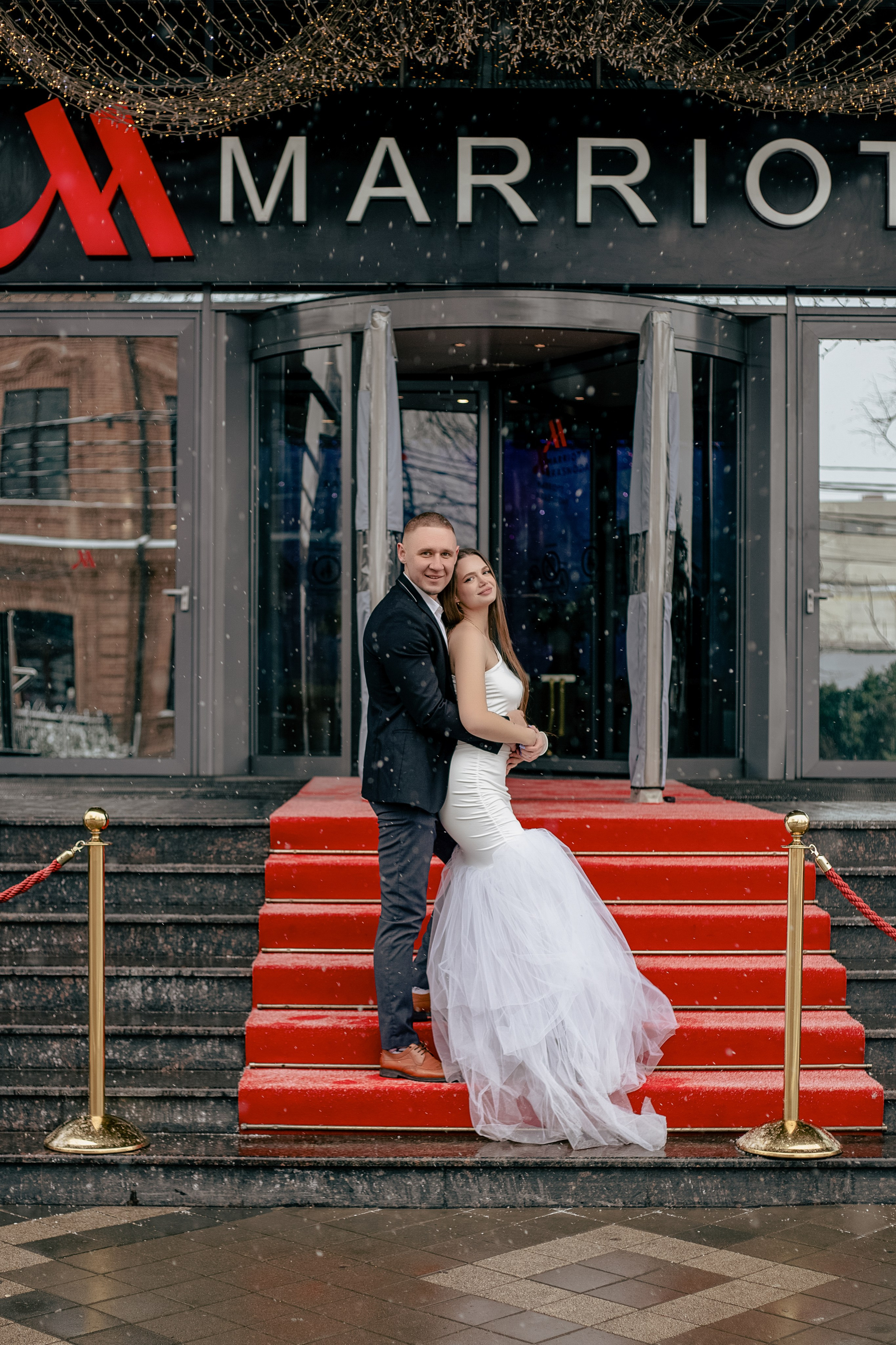 Маргарита&Никита. Https://malovafoto.ru