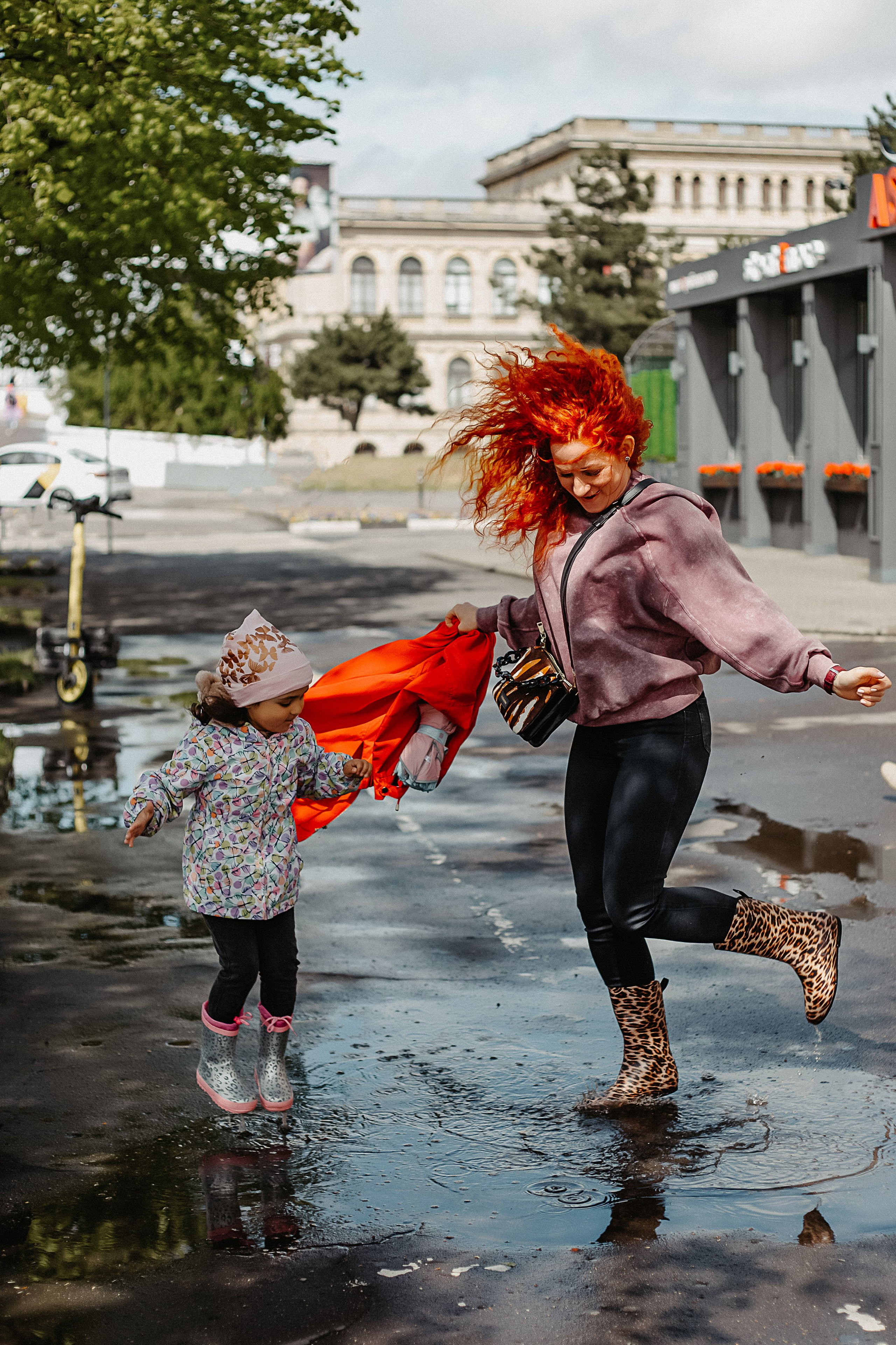 Татьяна Каримова. Https://malovafoto.ru