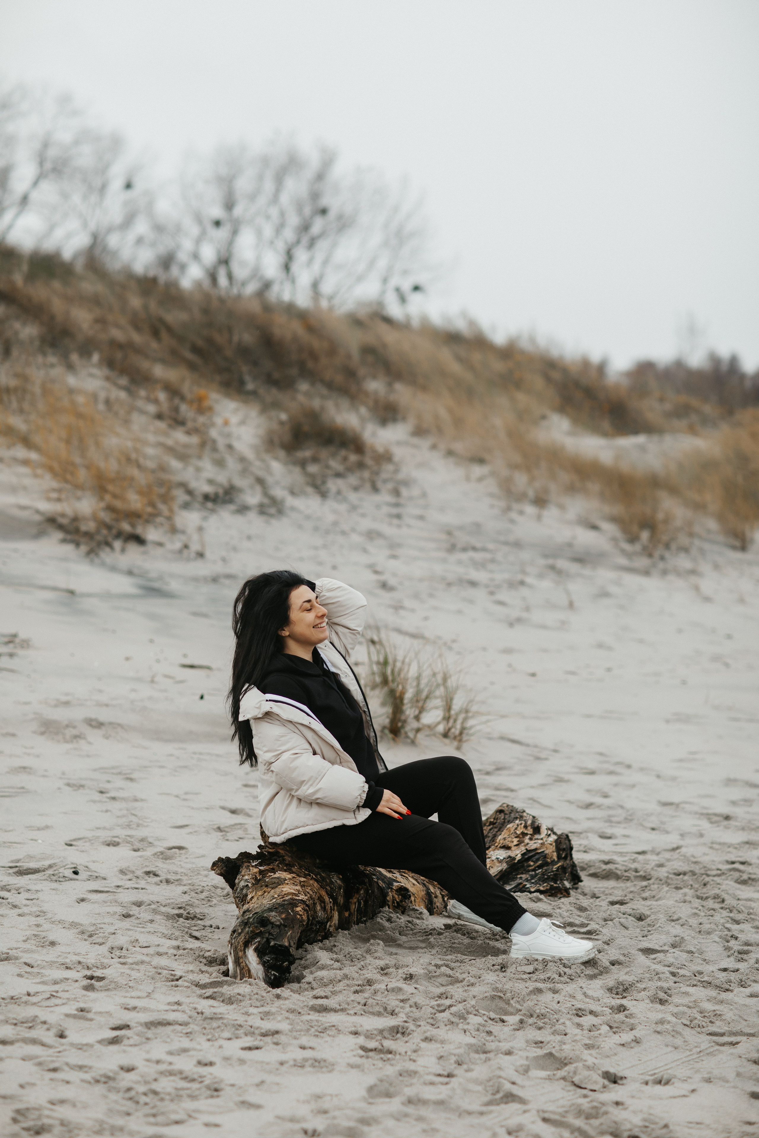 Фотосессия в Балтийске. Https://malovafoto.ru