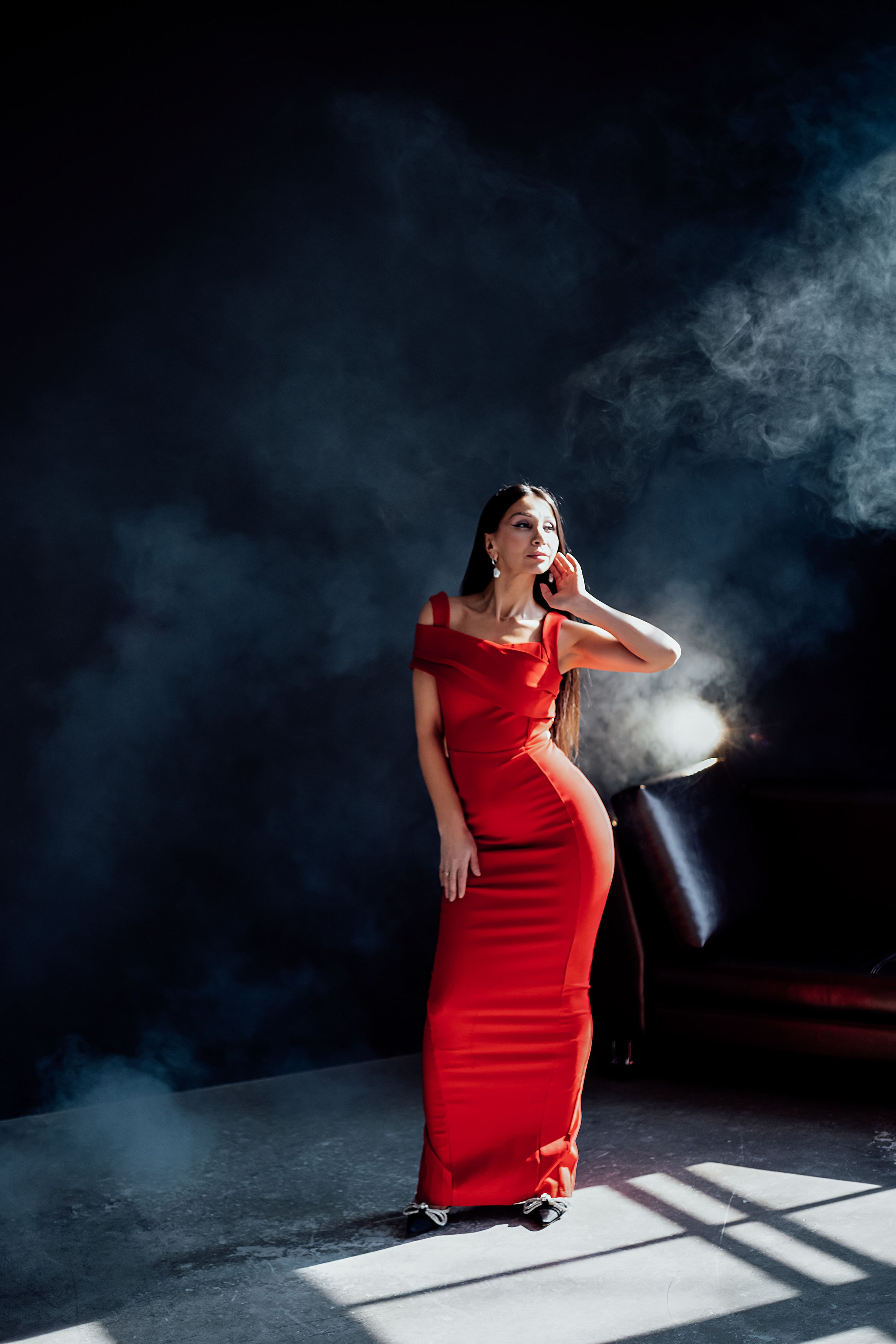 Лиана. Https://malovafoto.ru