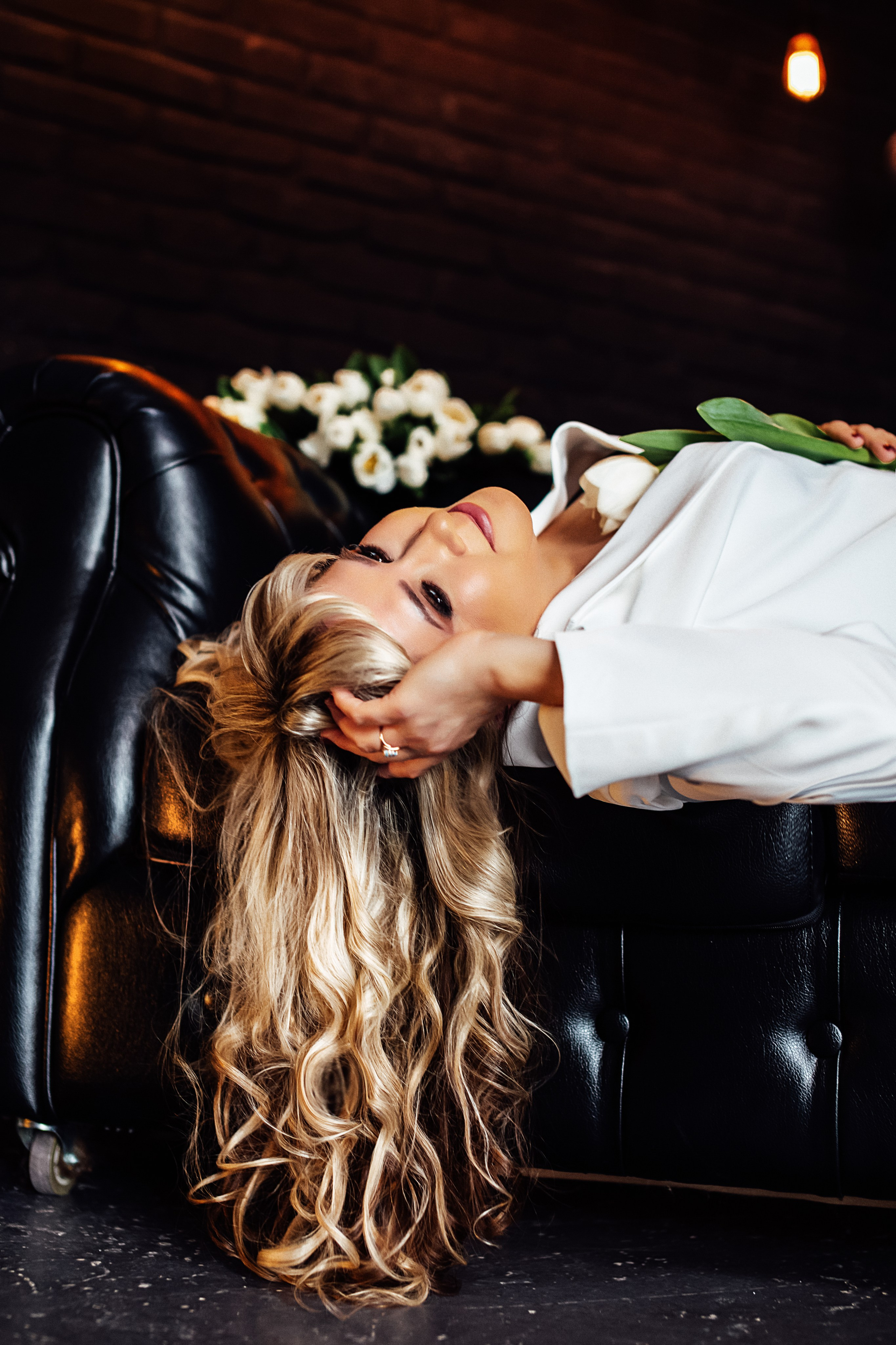 Портфолио. Https://malovafoto.ru