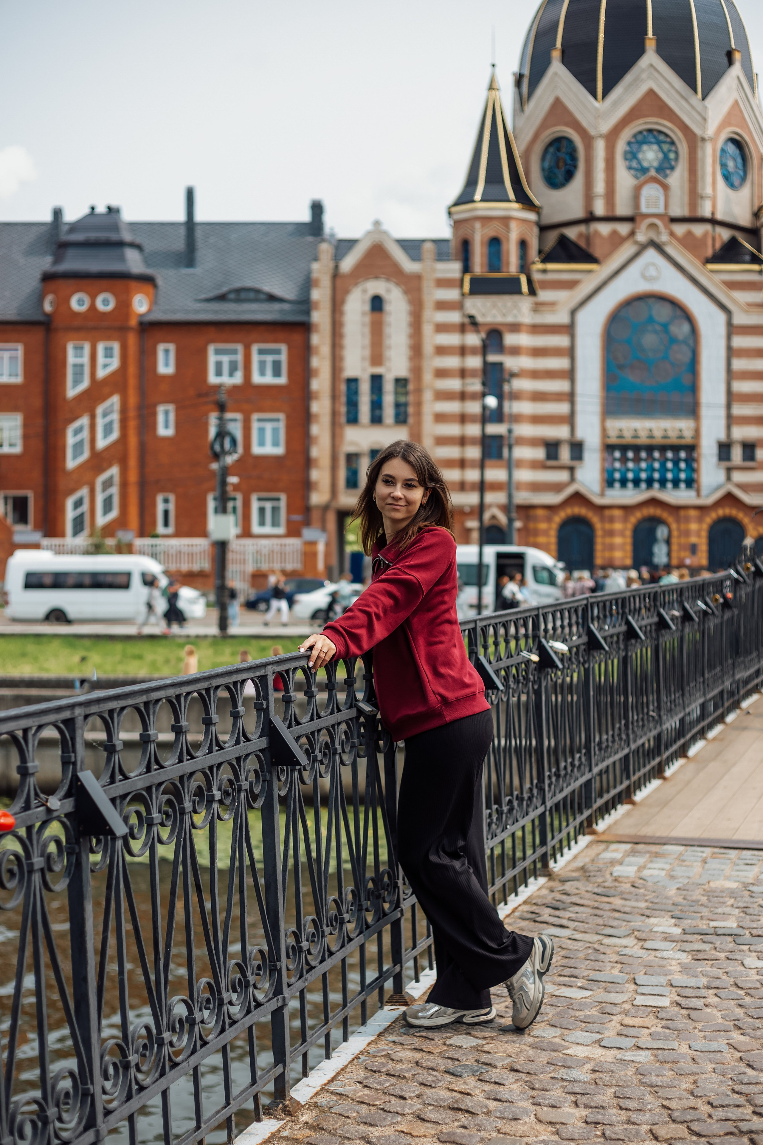 Татьяна Первушина. Https://malovafoto.ru