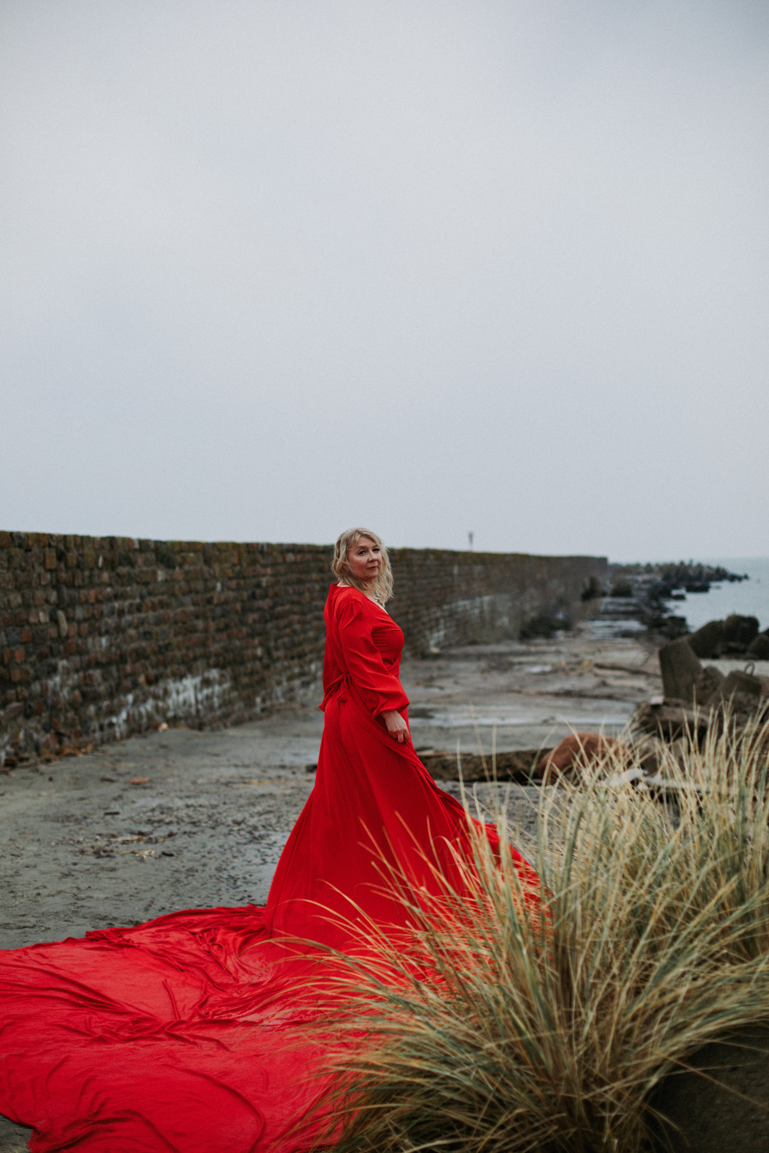 Елена. Https://malovafoto.ru