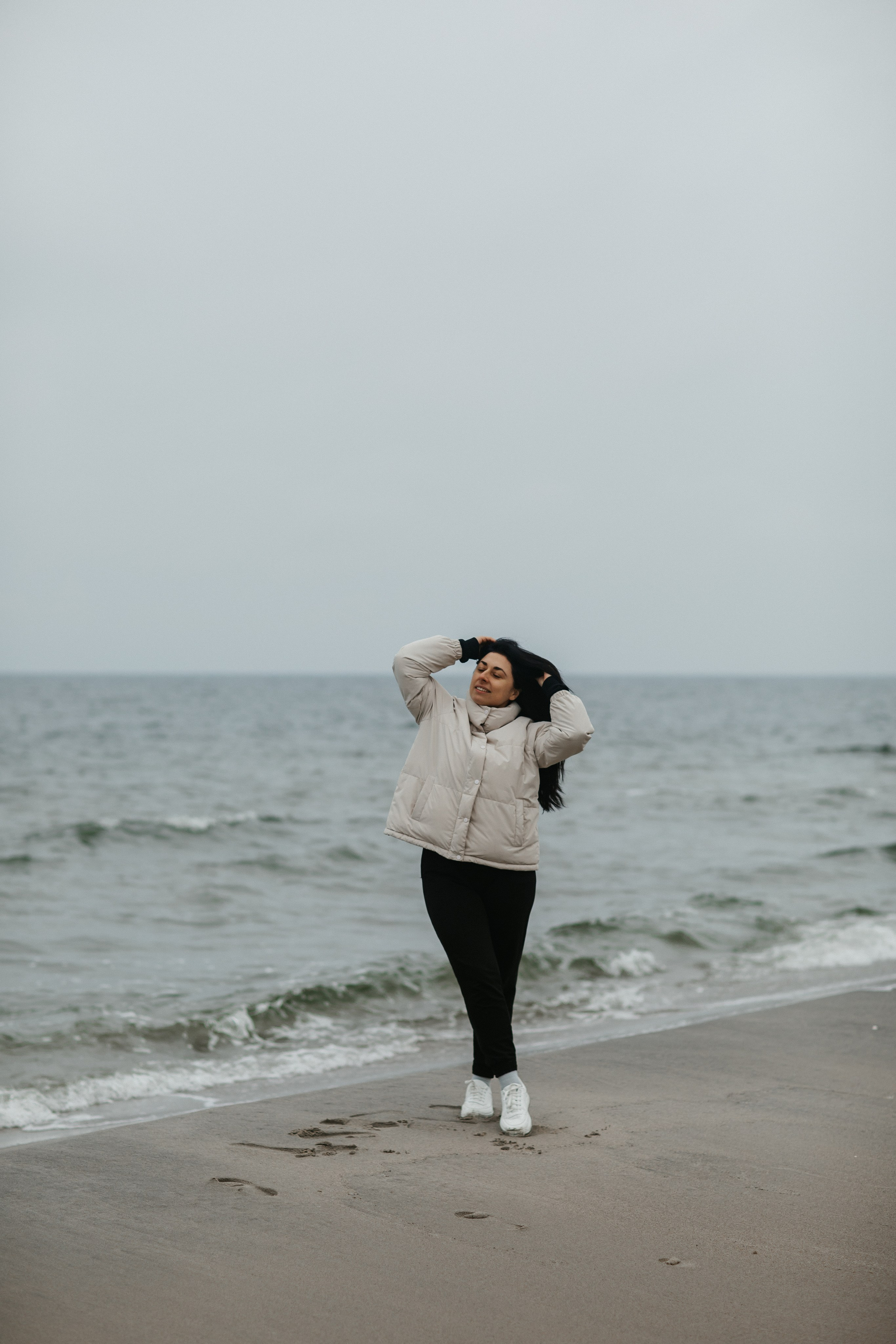 Фотосессия в Балтийске. Https://malovafoto.ru