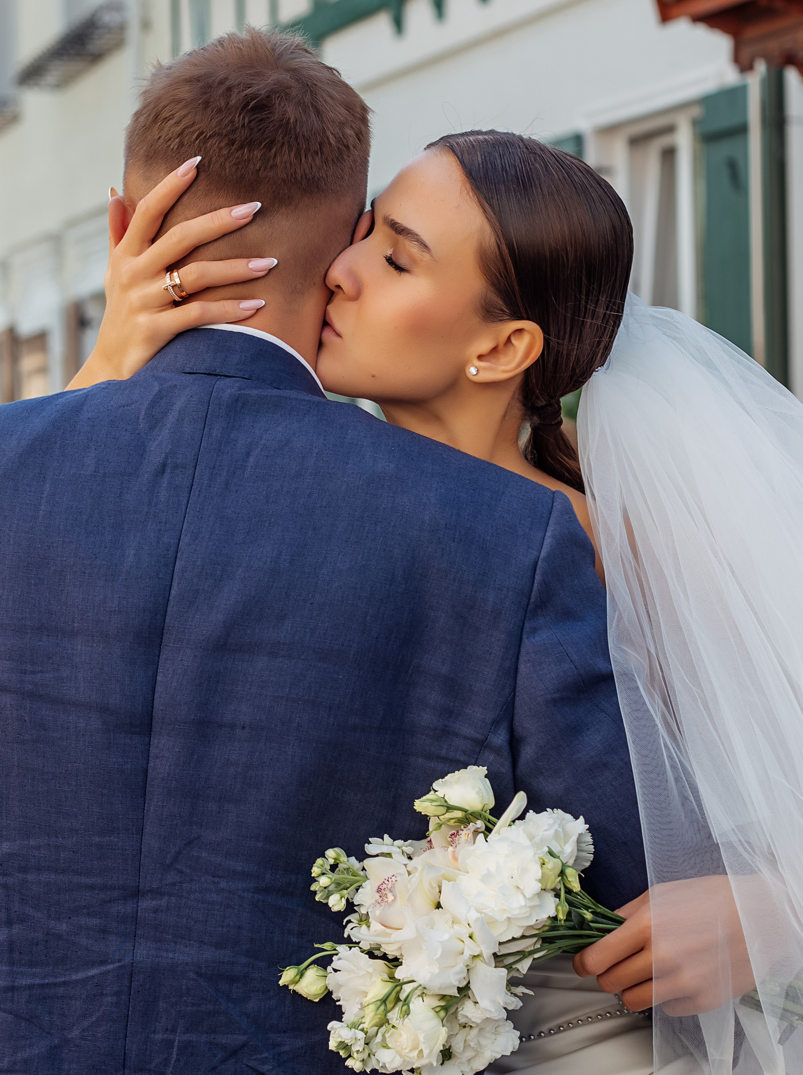 Виктория&Евгений. Https://malovafoto.ru