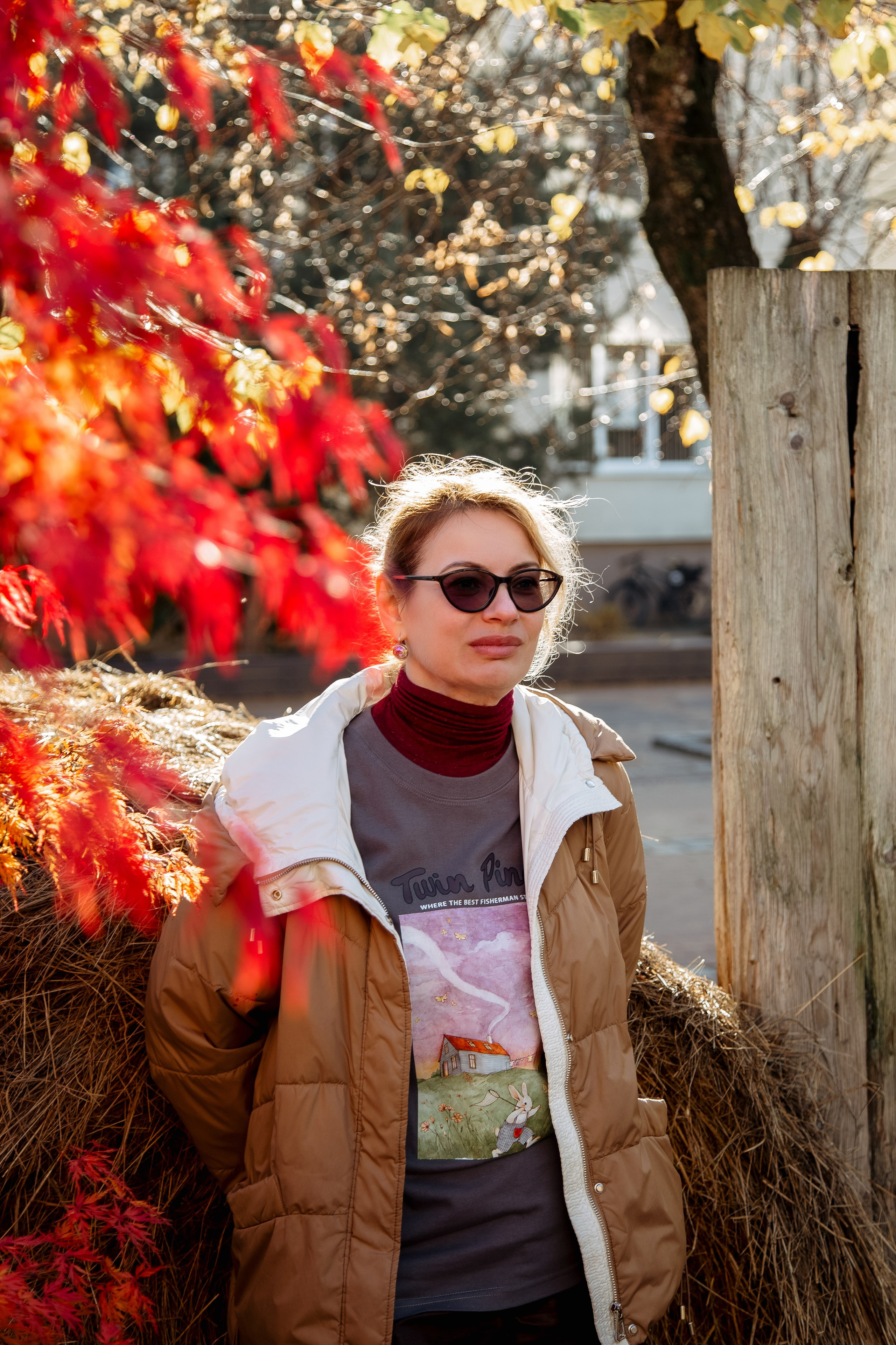 Наталья. Https://malovafoto.ru