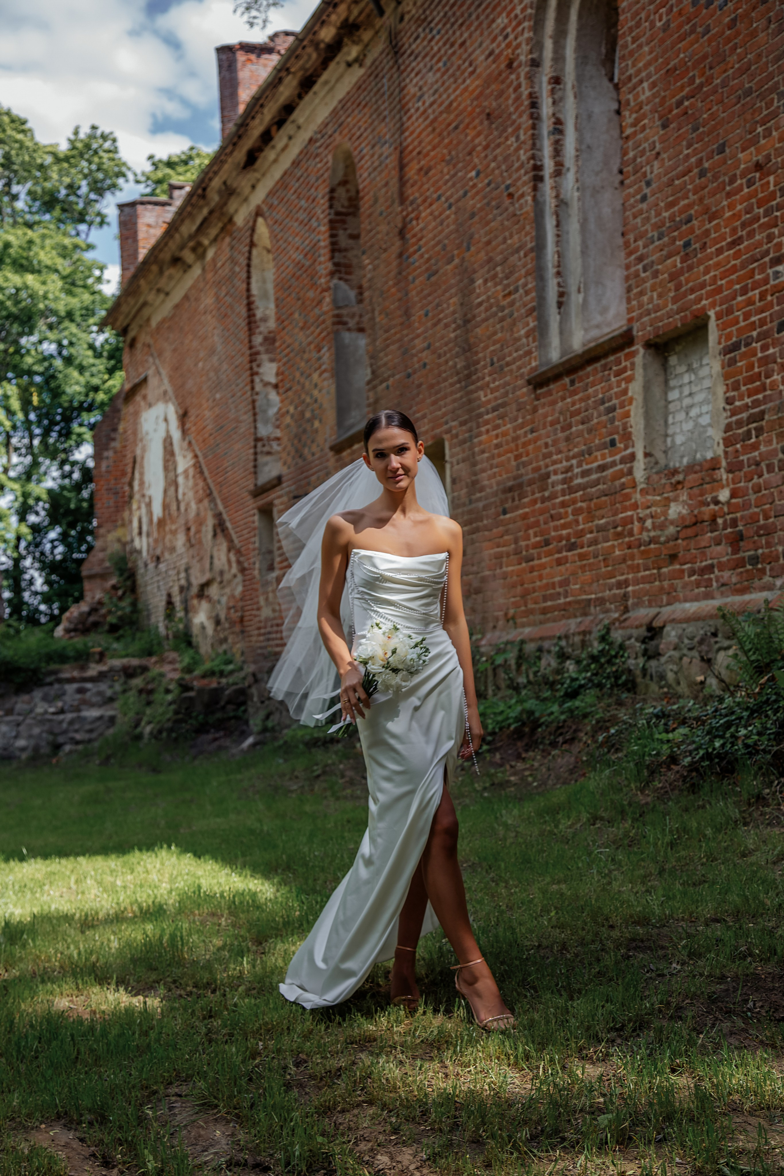 Виктория&Евгений. Https://malovafoto.ru