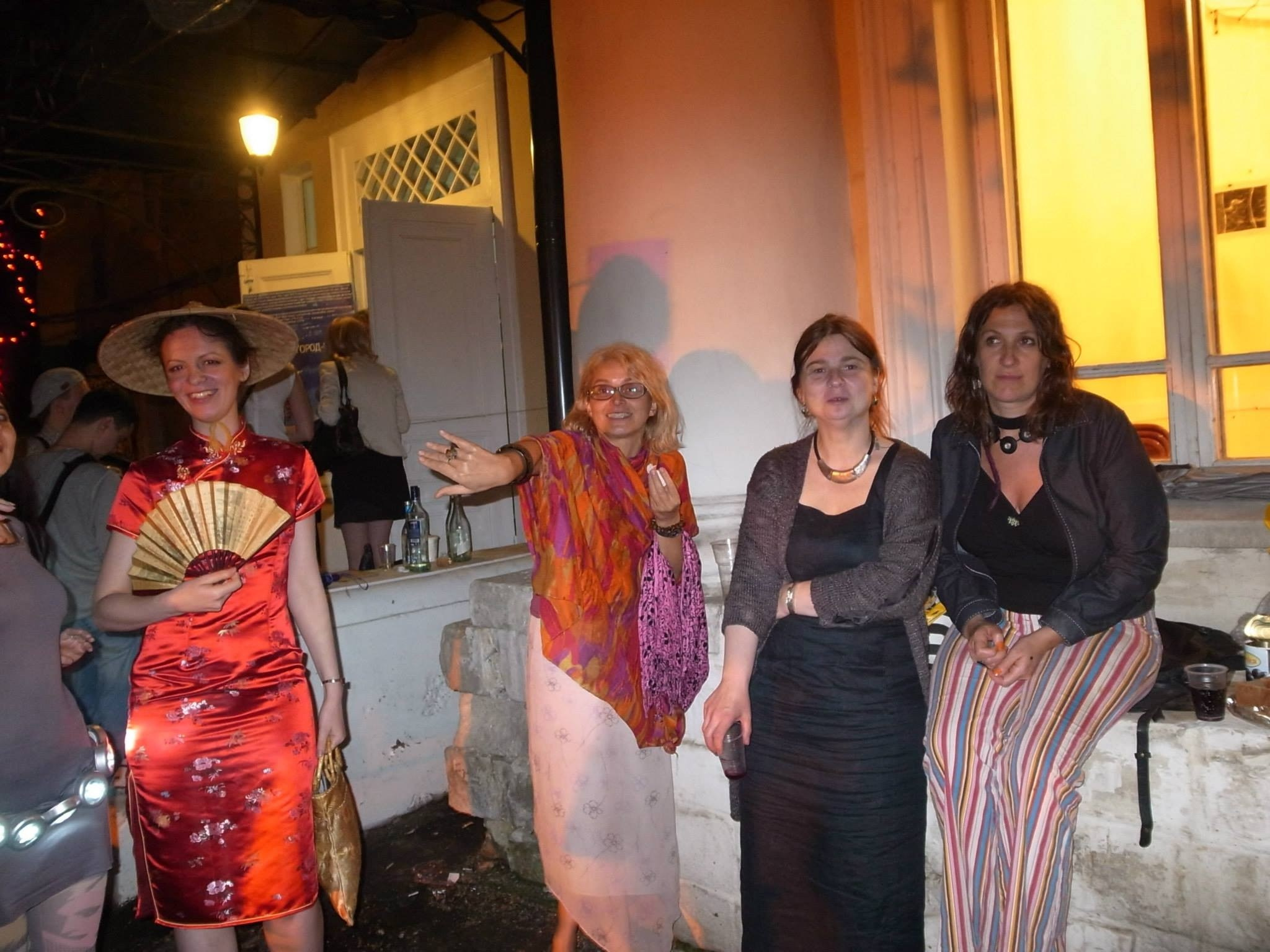 ПРОЕКТ «МОСКВА. ПРОСТРАНСТВО ДЛЯ ЖИЗНИ – ПРОСТРАНСТВО ДЛЯ ТВОРЧЕСТВА» 2011 Кузнецкий Мост 11