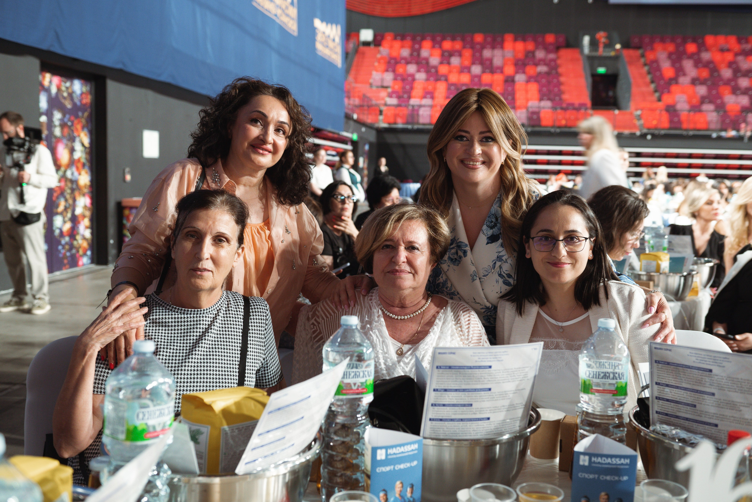 Праздник 26 ияра. Контент-фотограф Москва репортажный фотограф Настя Профото