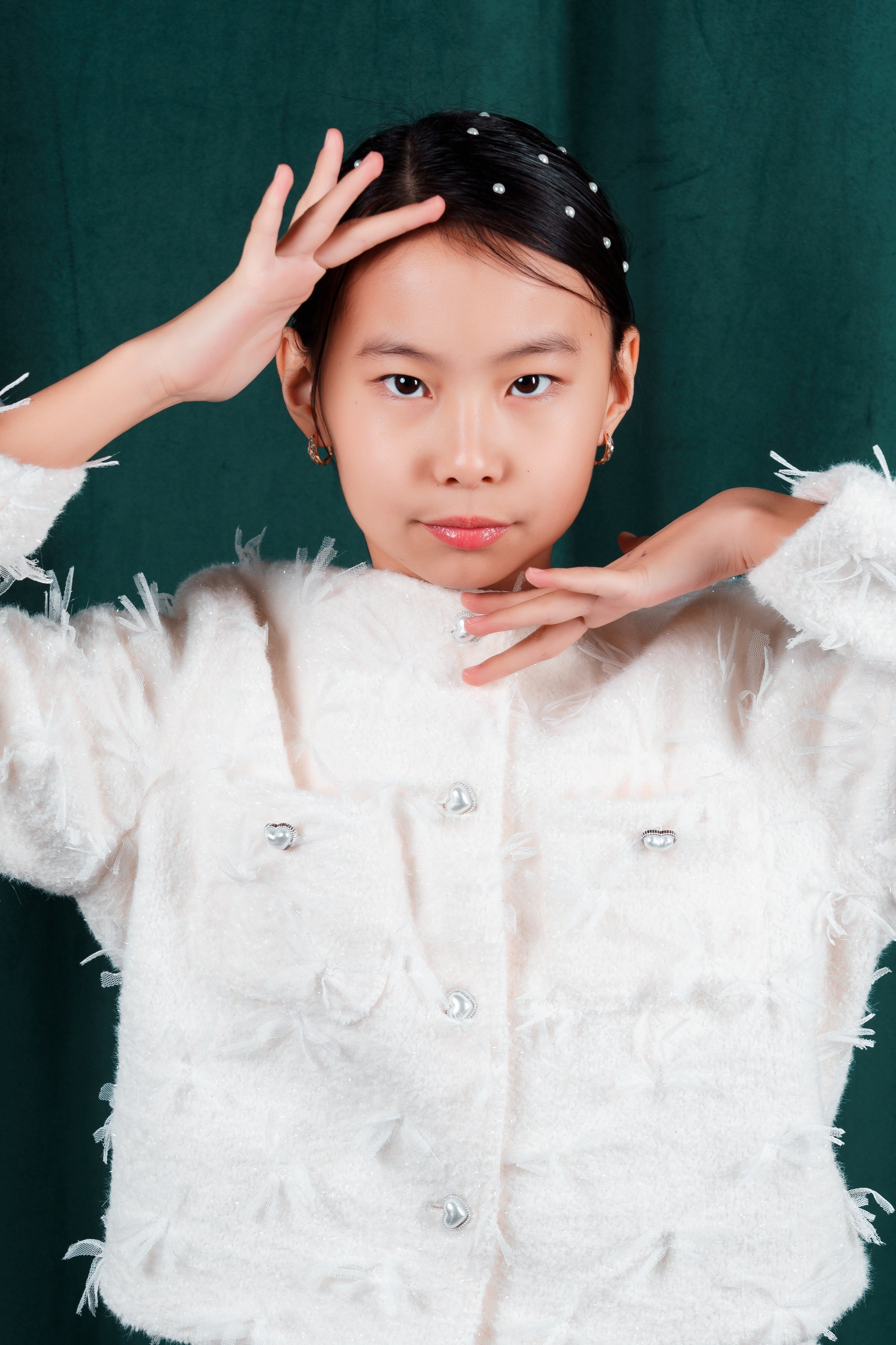 Way To Be Pro. Профессиональный фотограф в городе Астана Копанев Данил