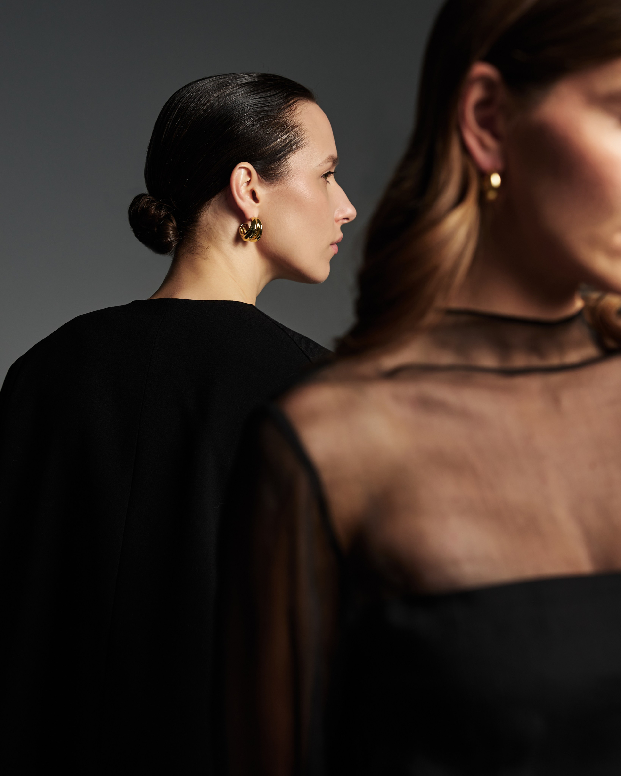 VenusMars. Фотограф и видеограф для брендов в Москве