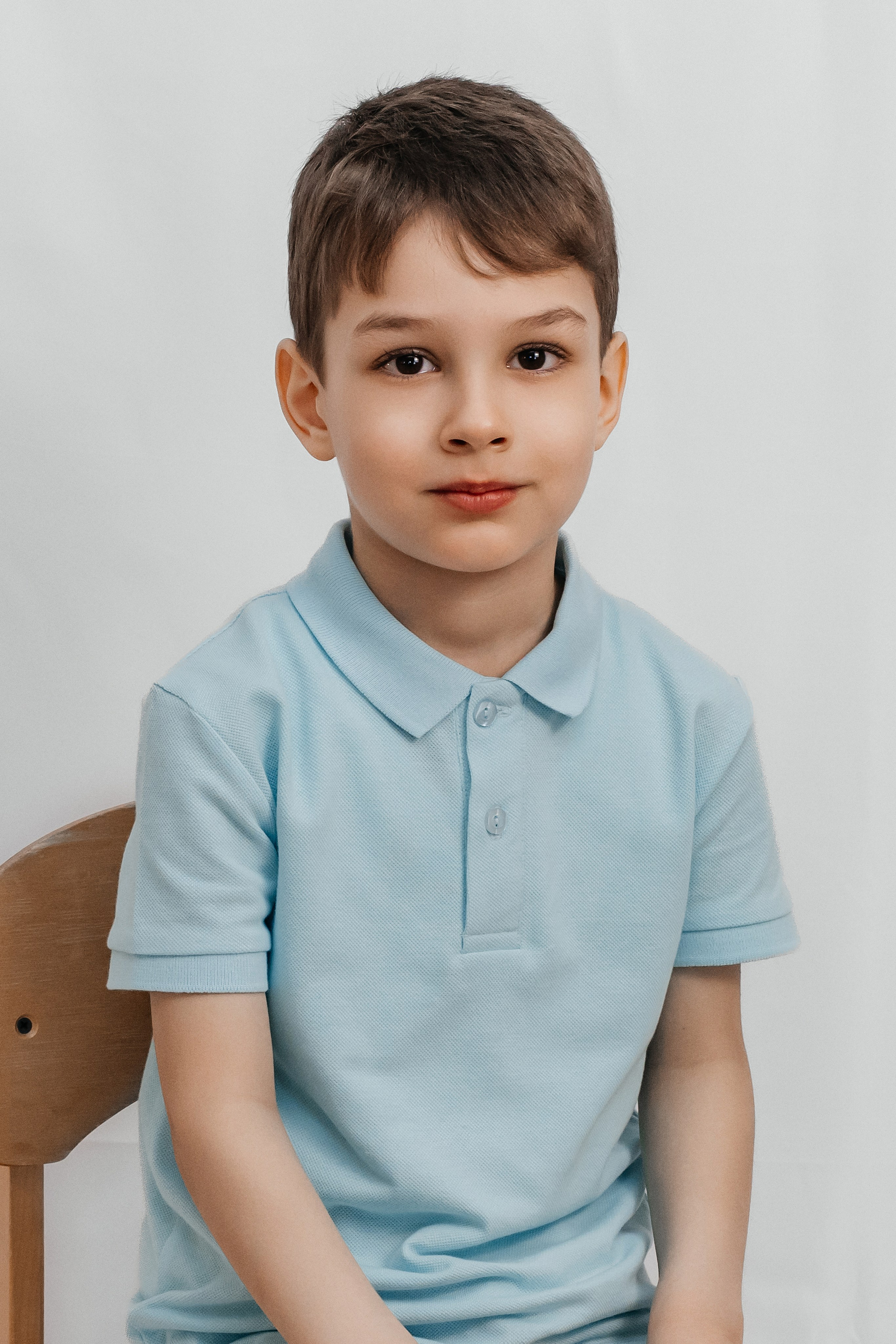 Выпускники детского сада «Дружба». Екатерина Ярковая фотограф