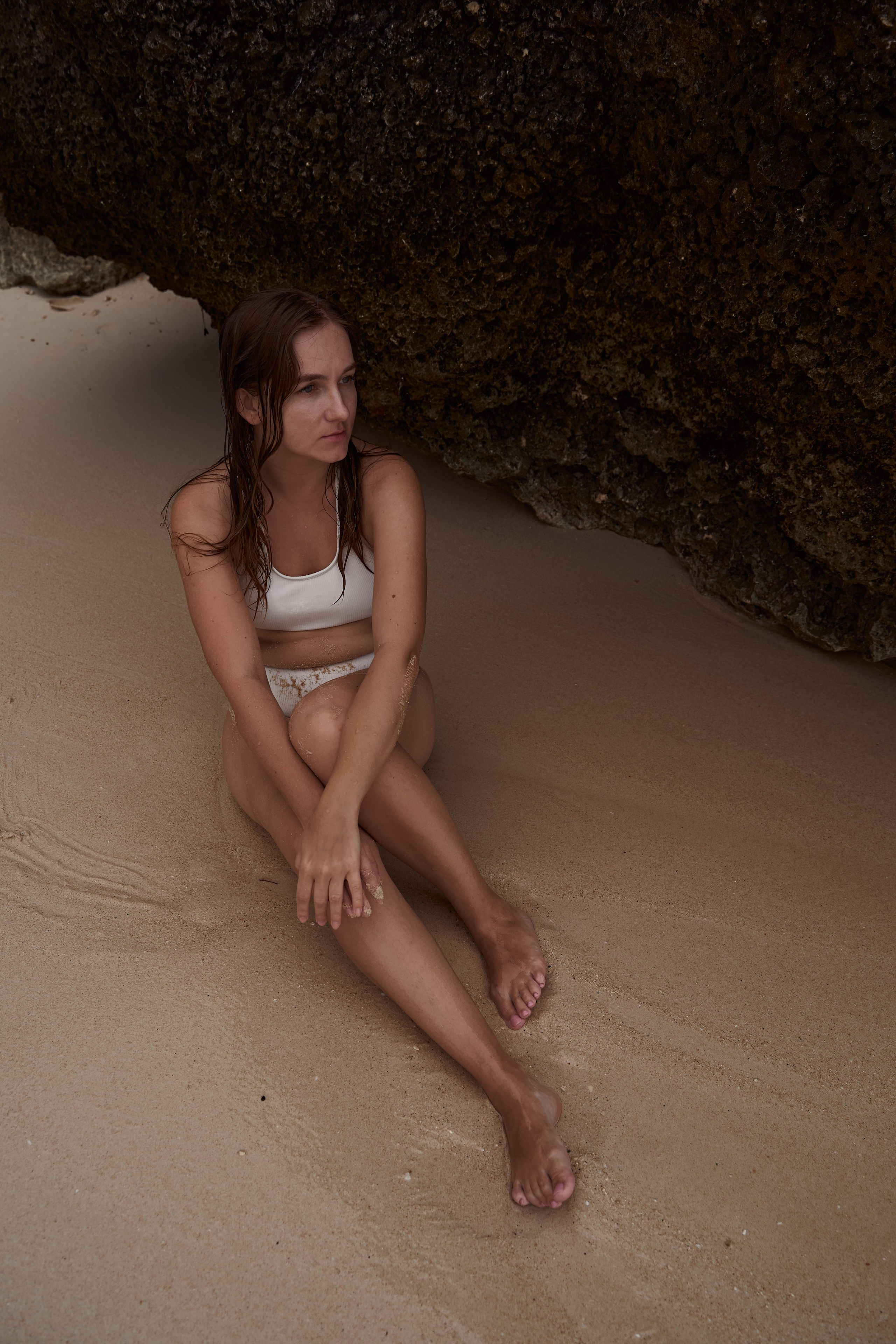 Dannie. Boracay. Репортажный и свадебный фотограф Роман Яшкильдин