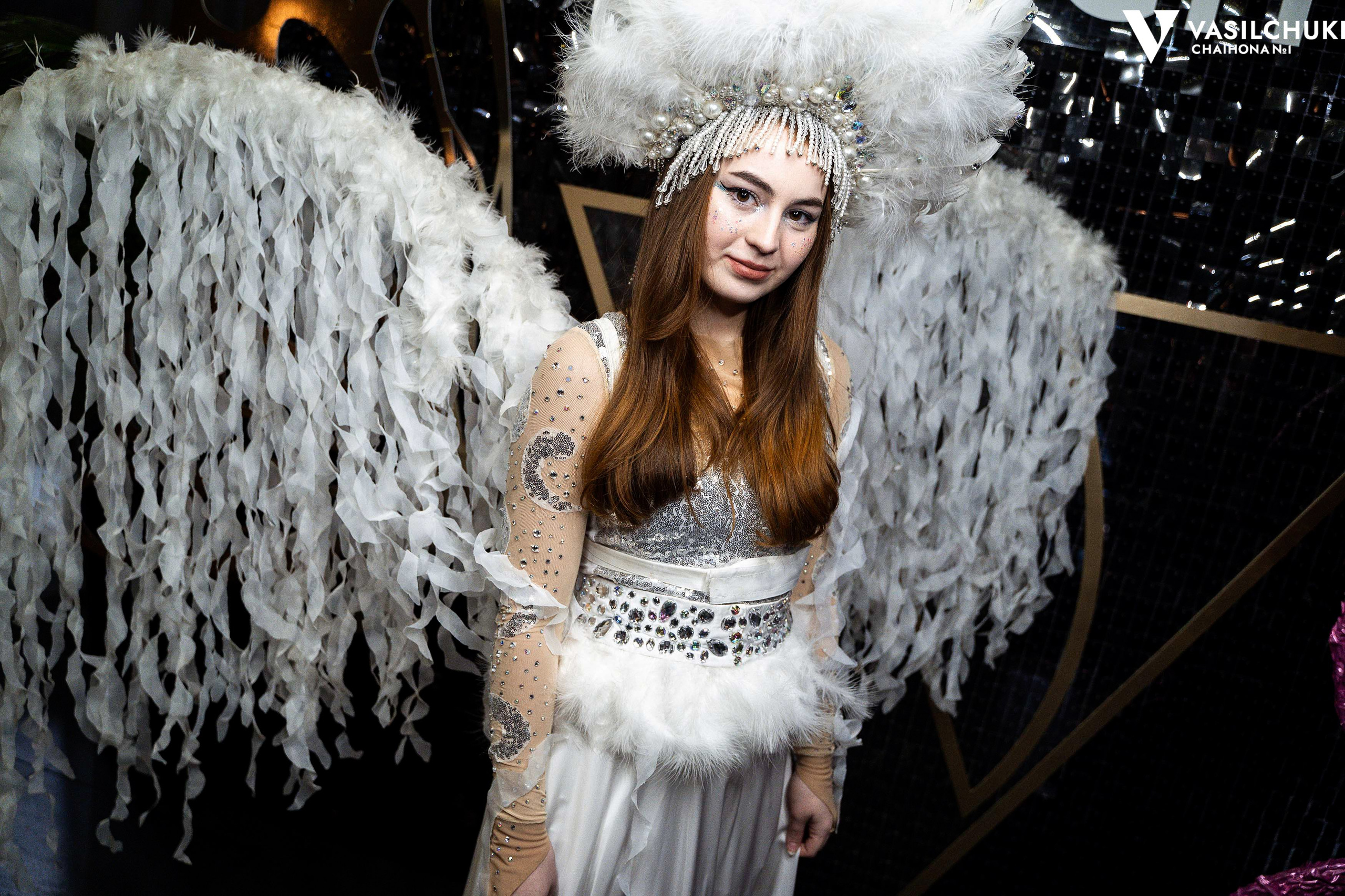 VASILCHUKI. Фотограф Казань