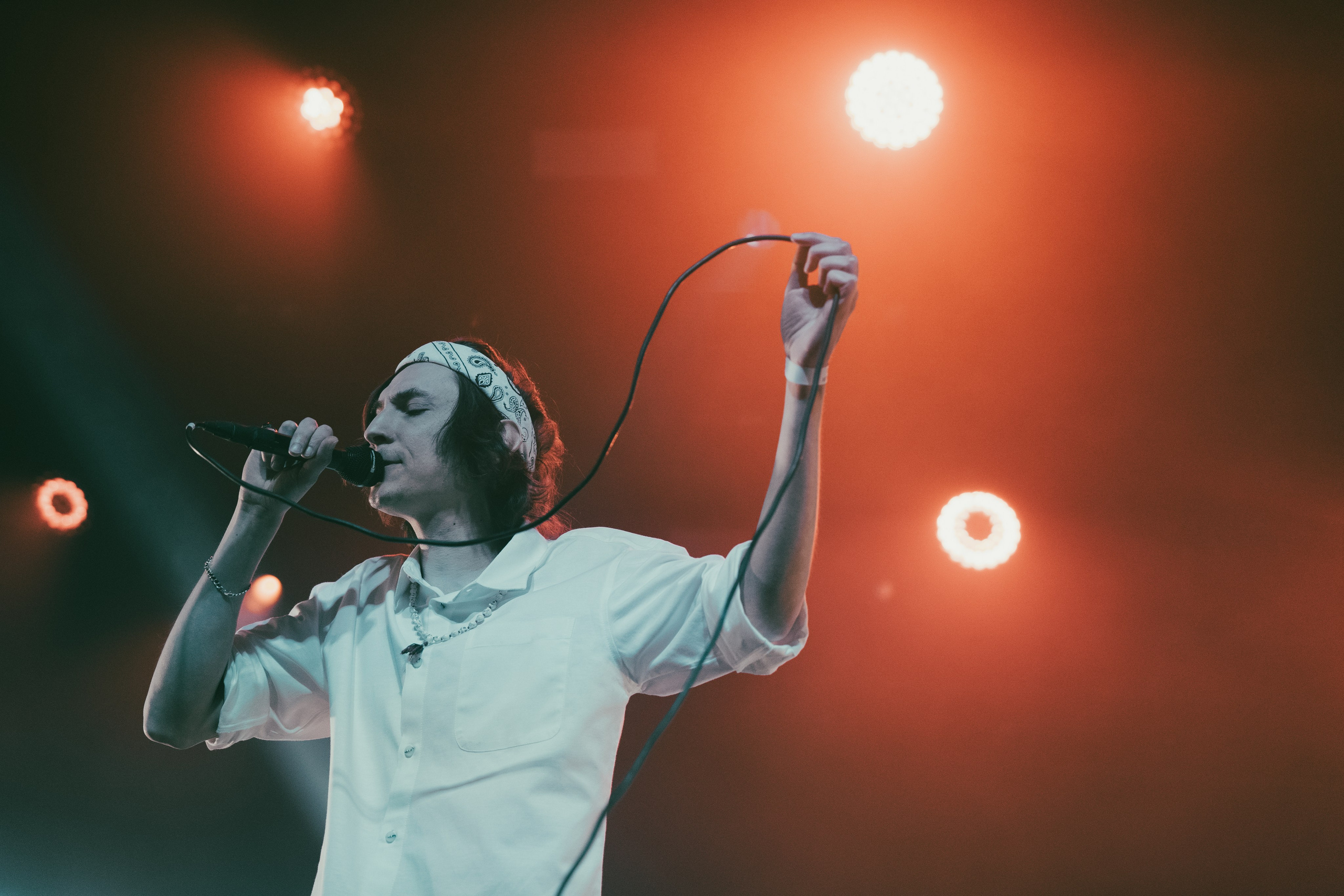 Фотограф в Санкт-Петербурге Буркина Виктория