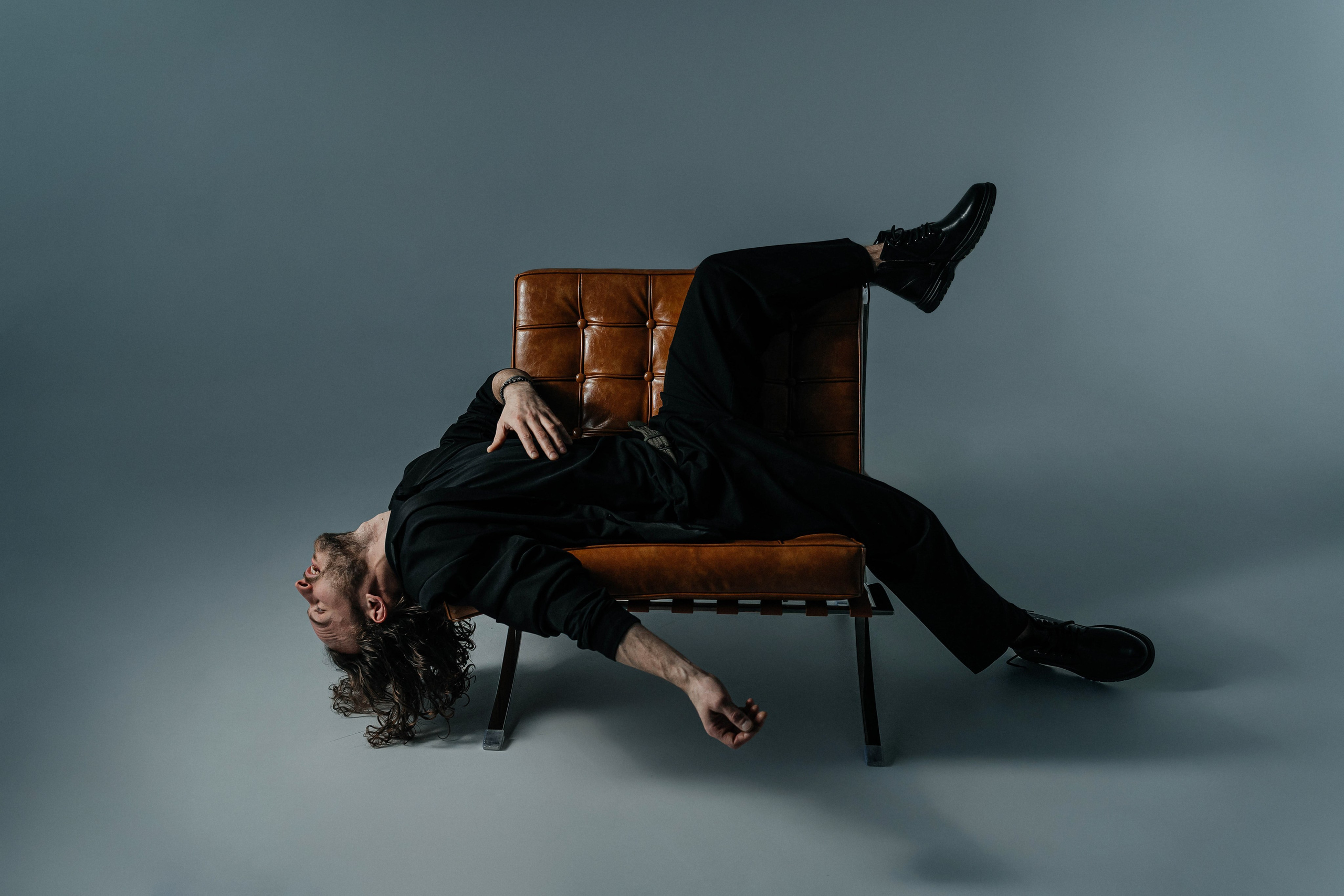 Мужские портреты. Услуги фотографа в Анапе — фотосессия для семьи, пары, женщин и мужчин | Татьяна Тагель